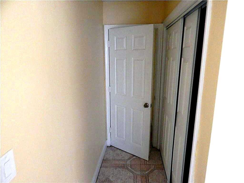 ORIOLE ESTATES SEC 3 - Residential