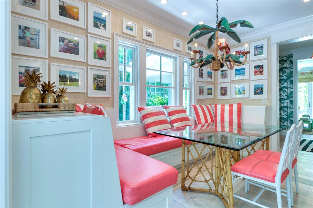 POINCIANA PARK - Residential