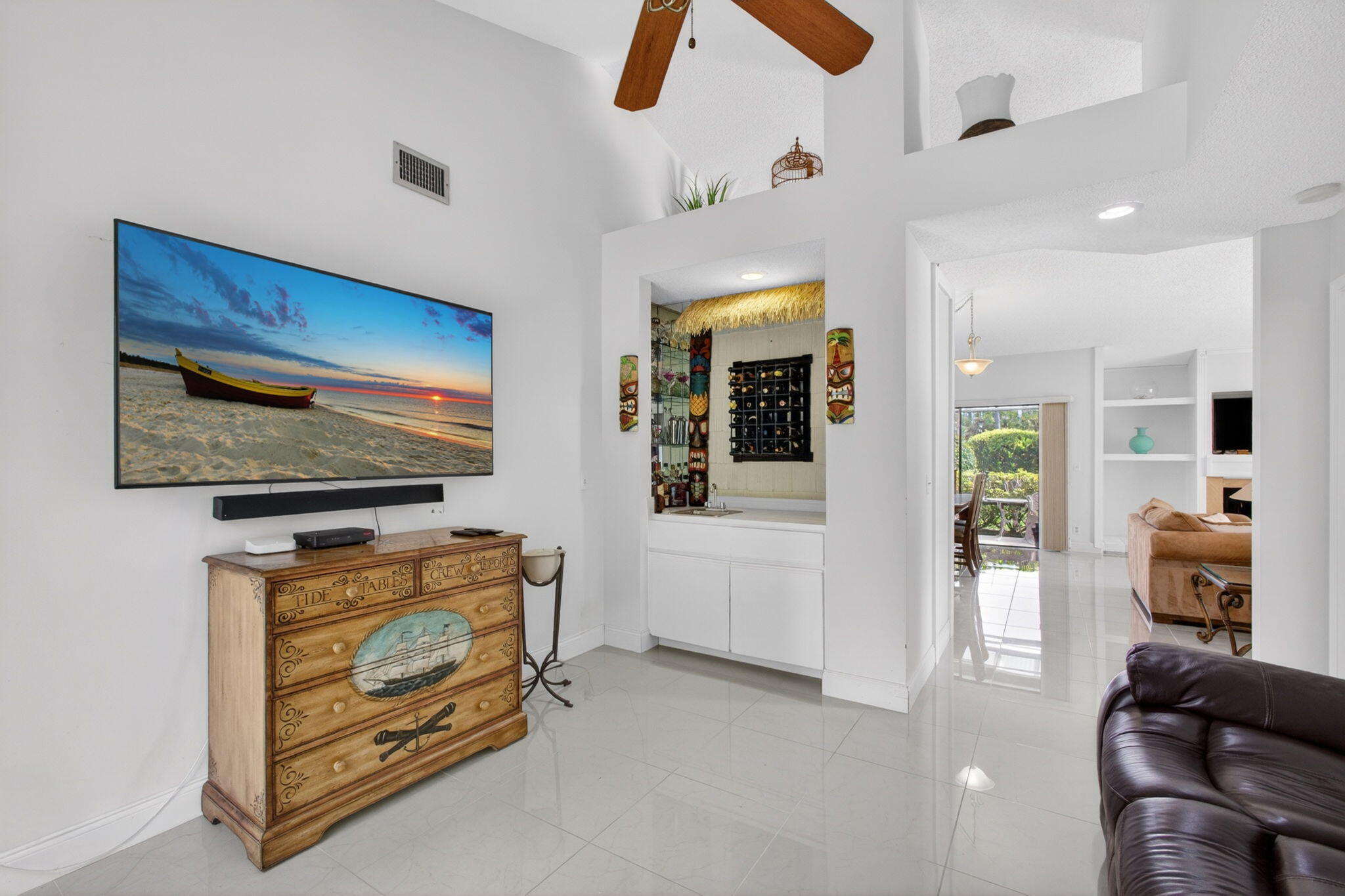 EASTPOINTE COUNTRY CLUB 7A - Residential