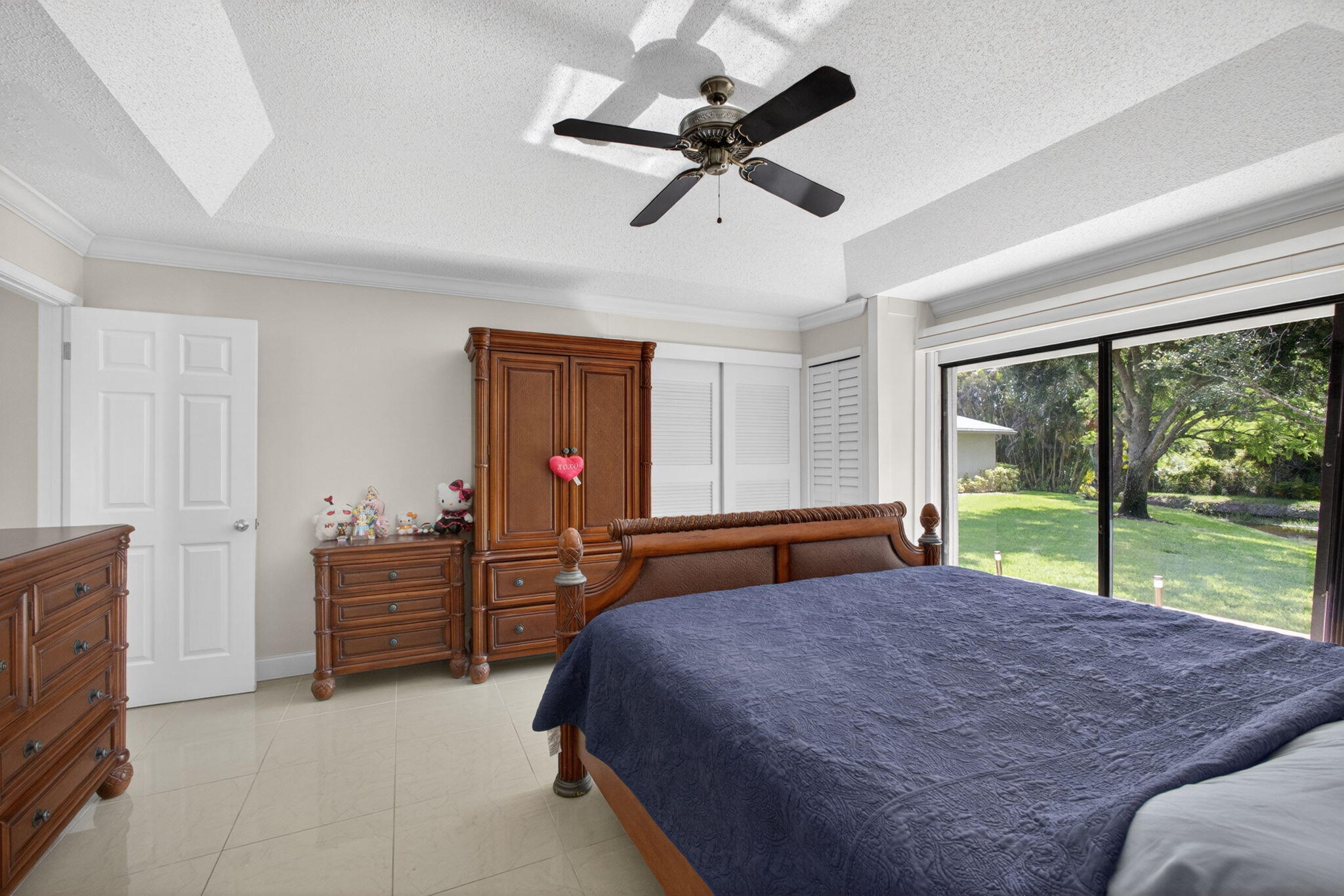 EASTPOINTE COUNTRY CLUB 7A - Residential