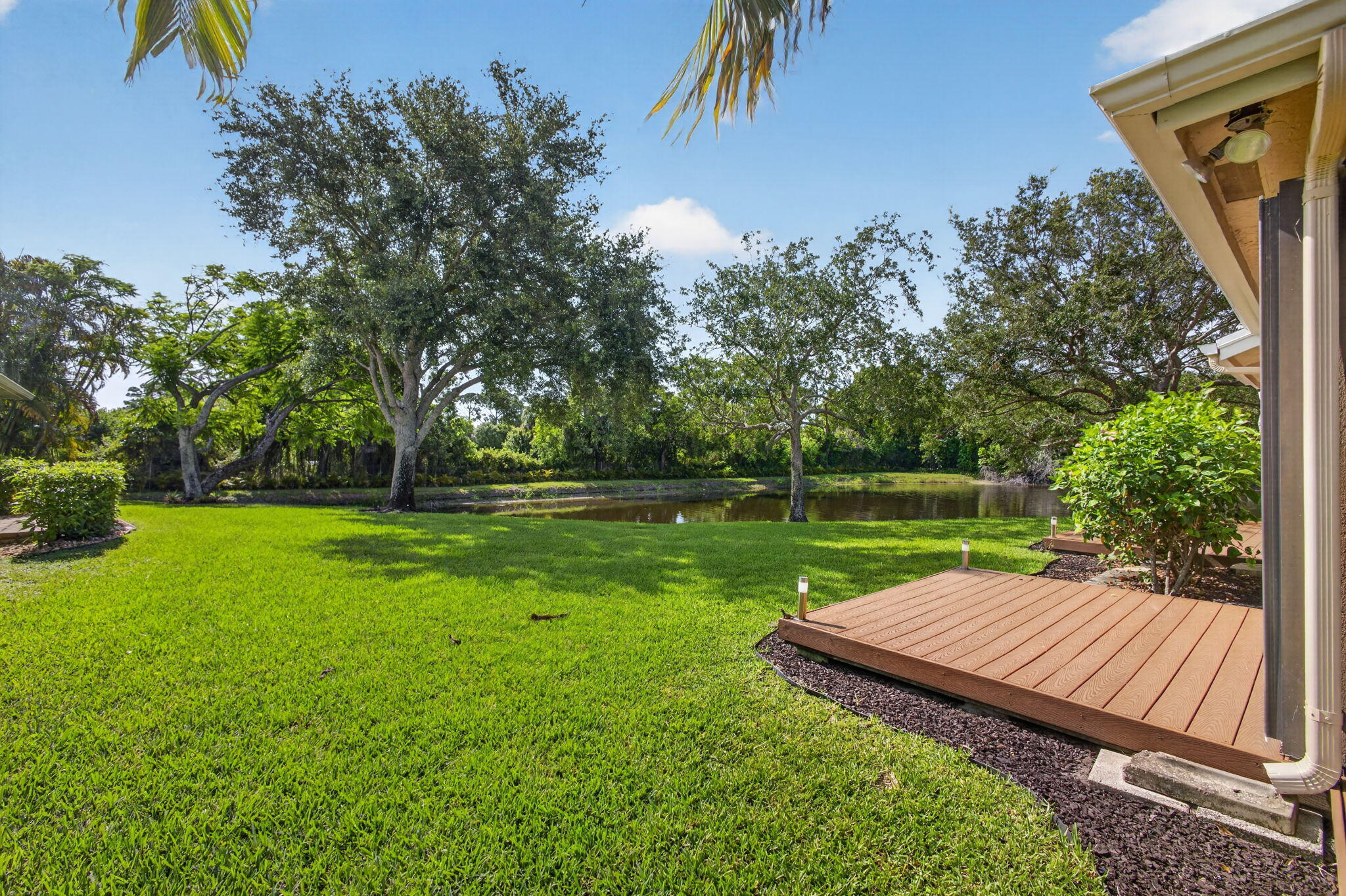 EASTPOINTE COUNTRY CLUB 7A - Residential