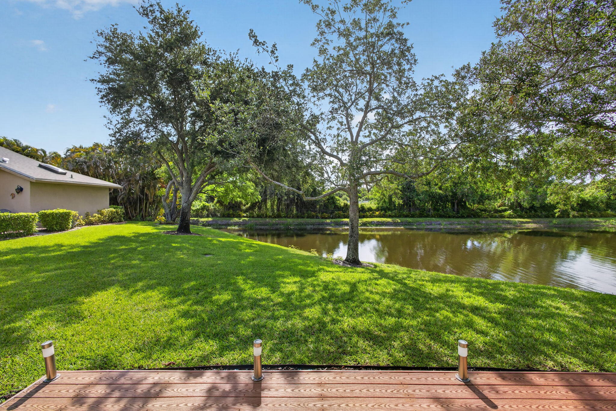 EASTPOINTE COUNTRY CLUB 7A - Residential