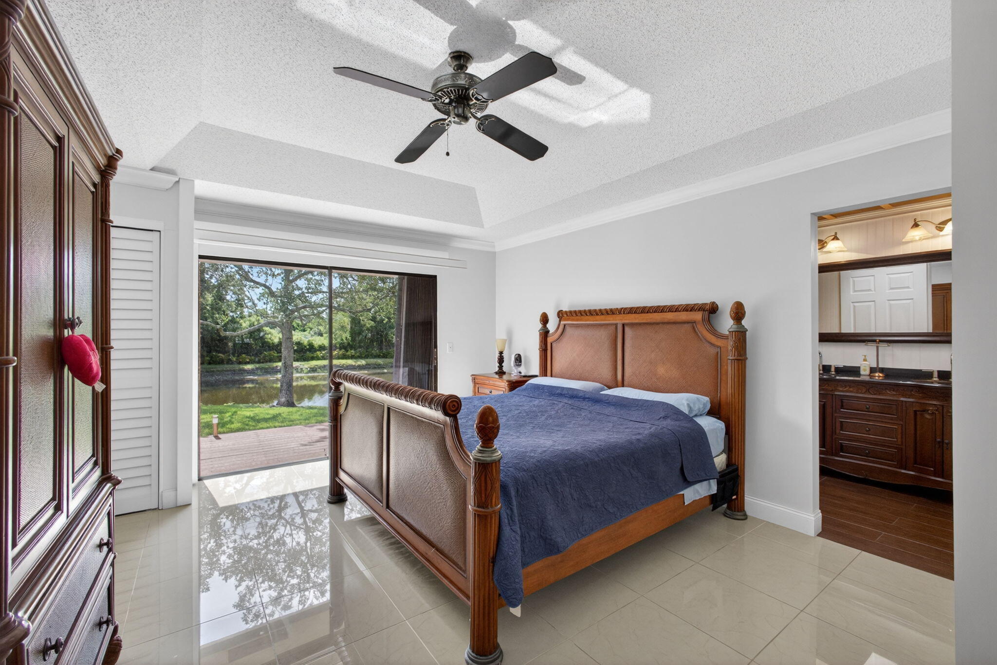 EASTPOINTE COUNTRY CLUB 7A - Residential