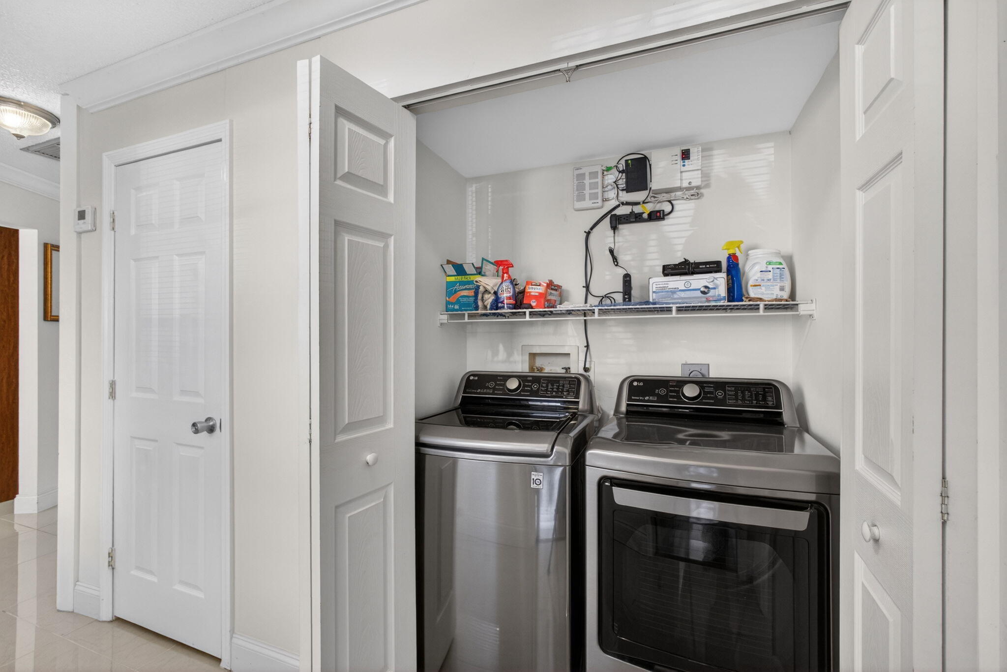 EASTPOINTE COUNTRY CLUB 7A - Residential