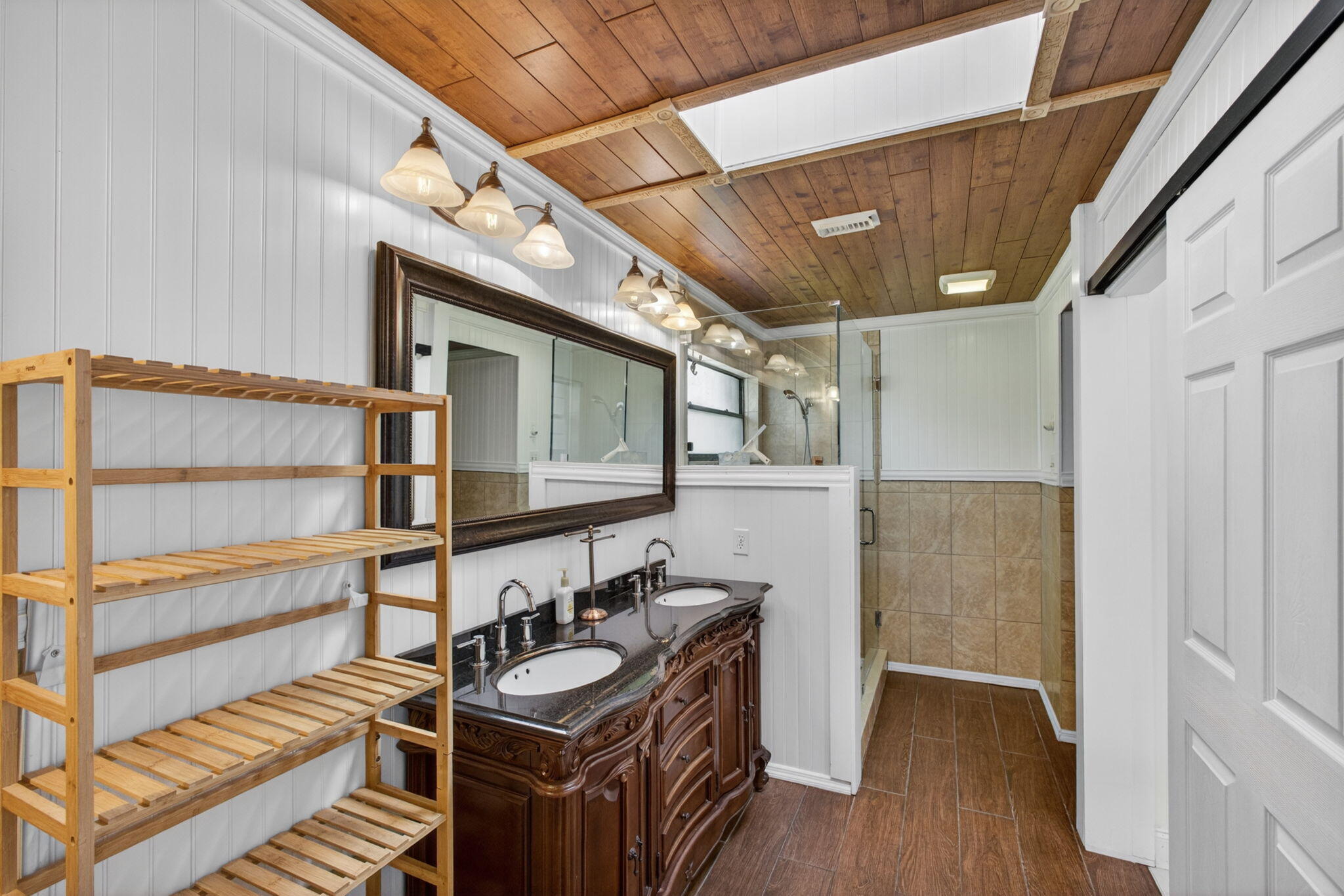 EASTPOINTE COUNTRY CLUB 7A - Residential