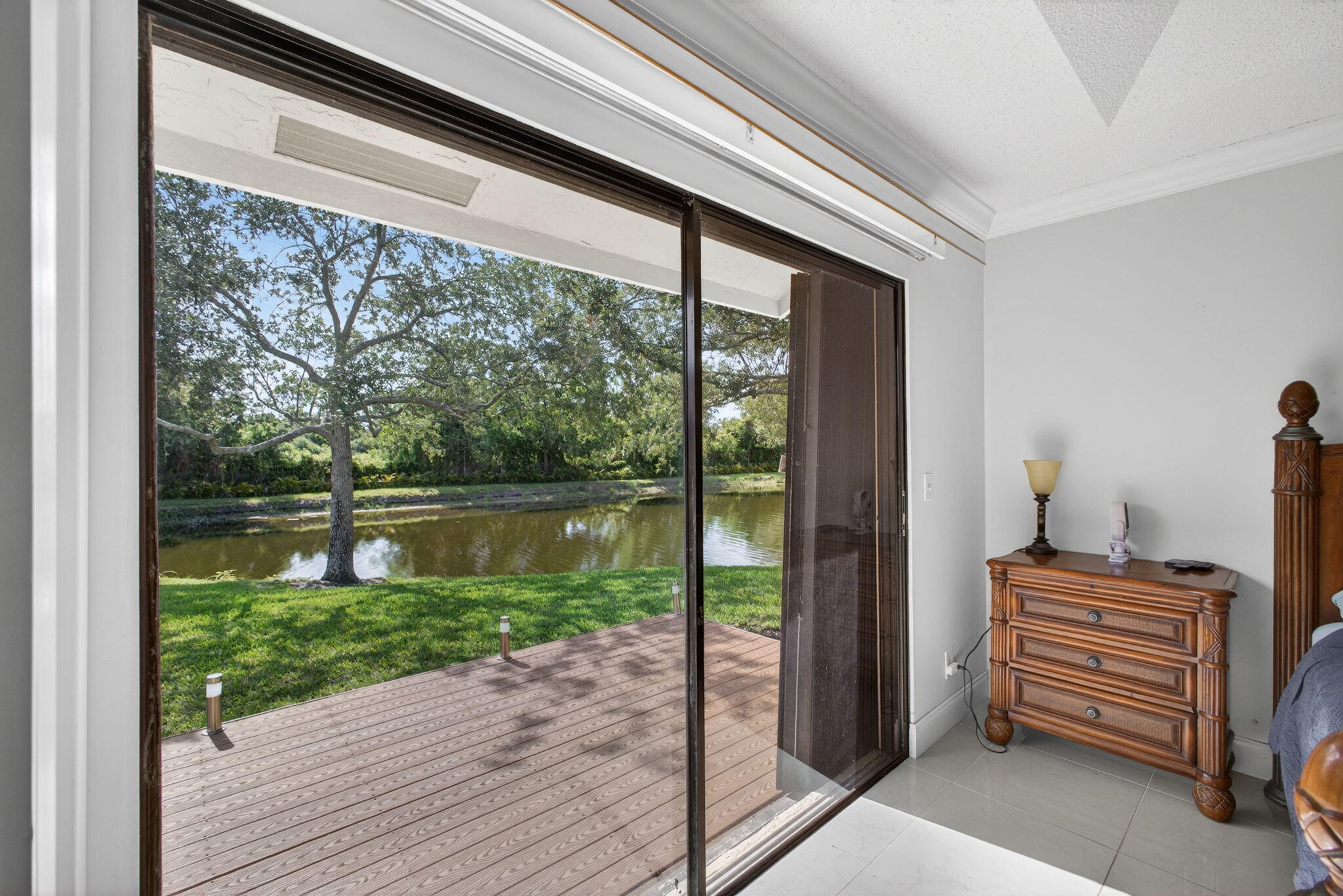 EASTPOINTE COUNTRY CLUB 7A - Residential