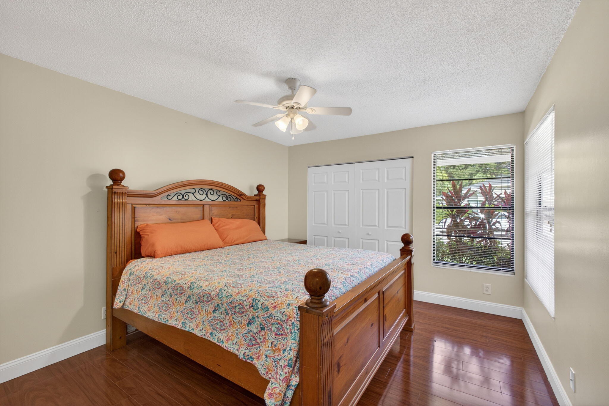 EASTPOINTE COUNTRY CLUB 7A - Residential