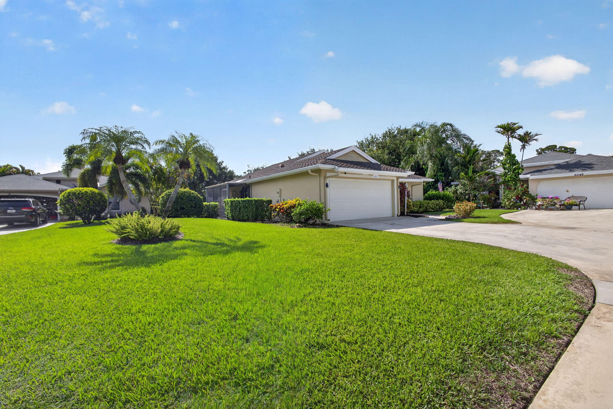EASTPOINTE COUNTRY CLUB 7A - Residential