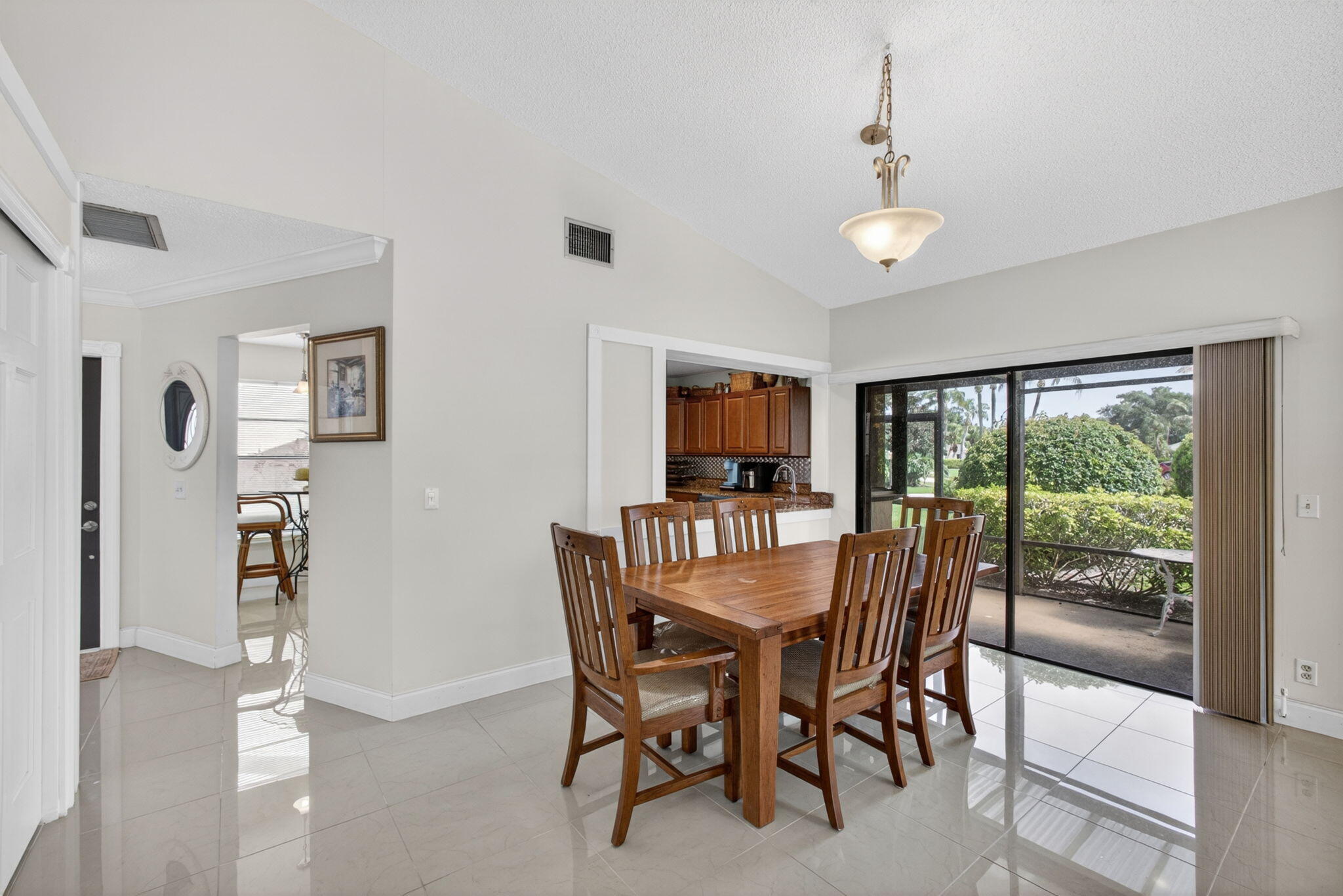 EASTPOINTE COUNTRY CLUB 7A - Residential
