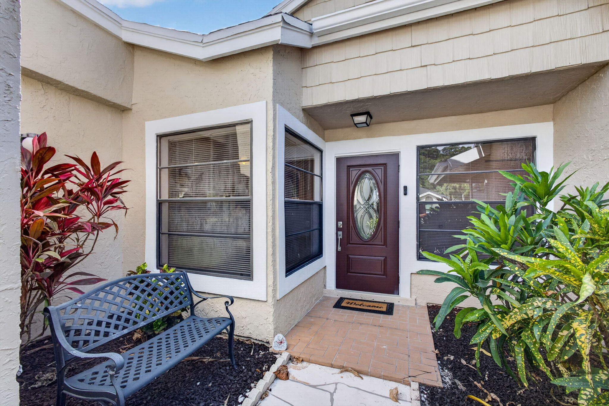 EASTPOINTE COUNTRY CLUB 7A - Residential