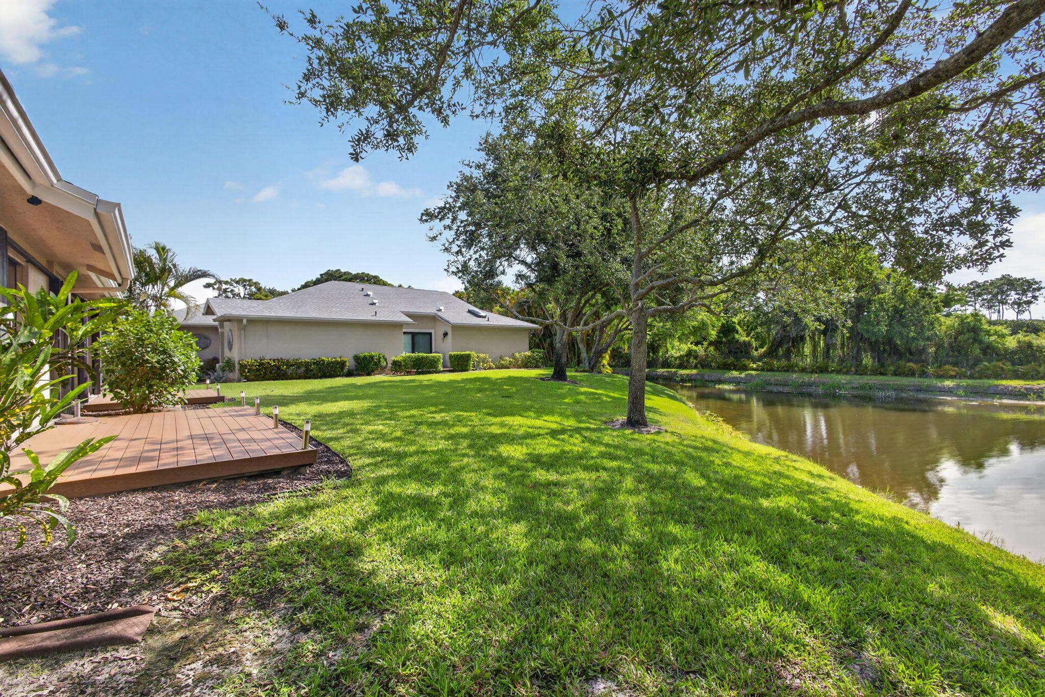 EASTPOINTE COUNTRY CLUB 7A - Residential