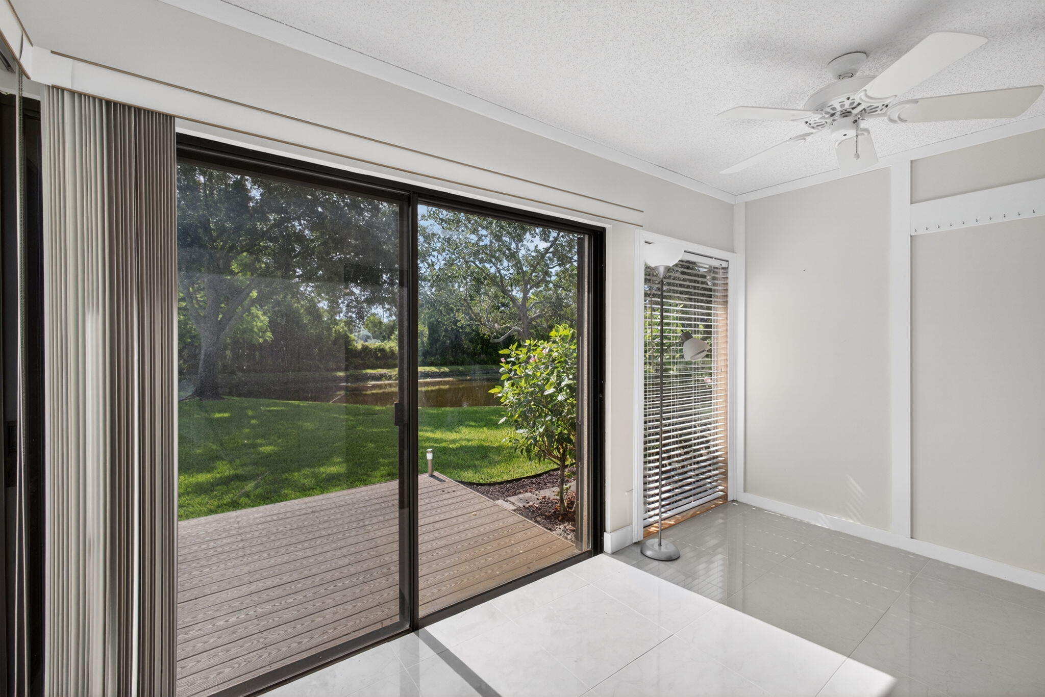 EASTPOINTE COUNTRY CLUB 7A - Residential