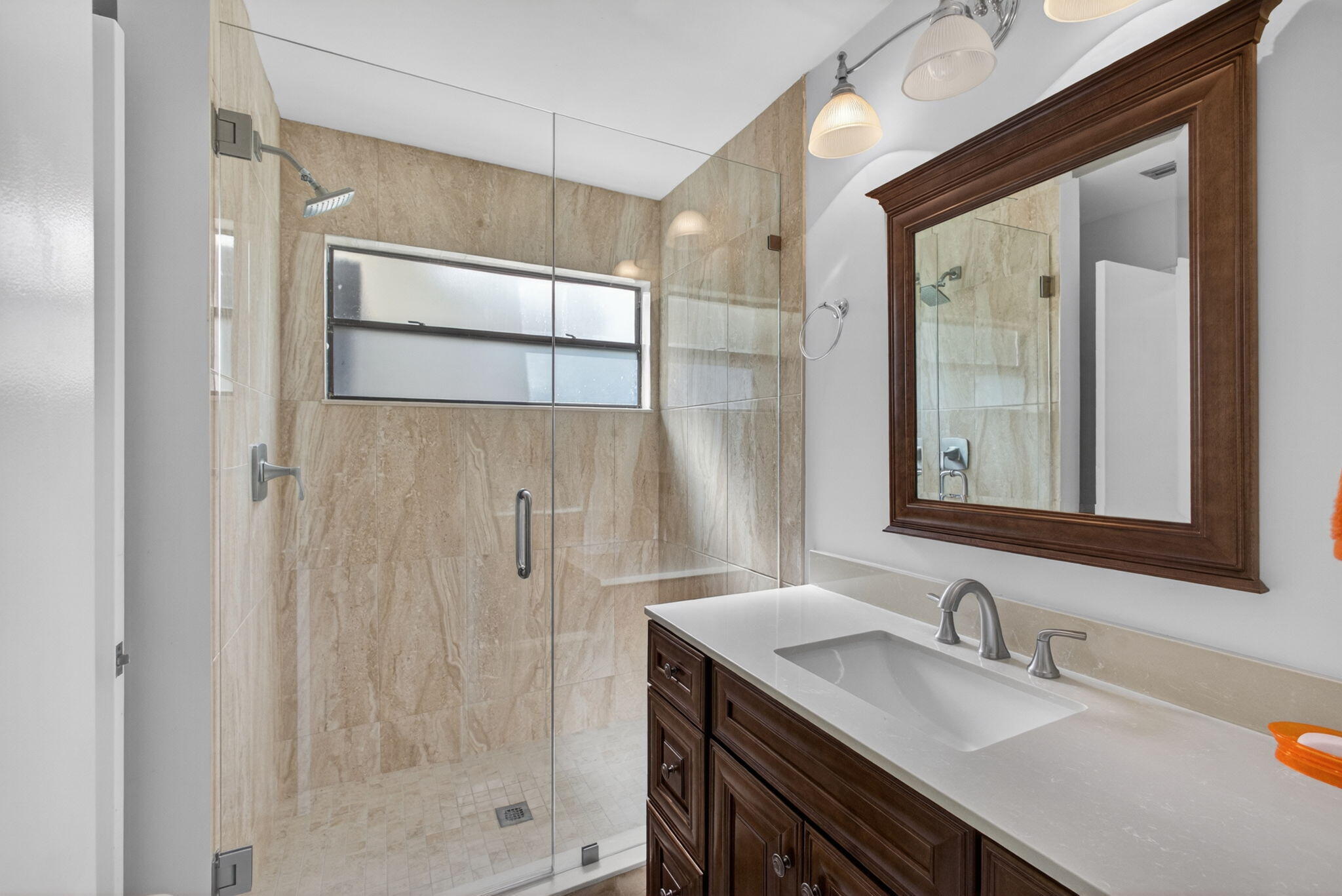 EASTPOINTE COUNTRY CLUB 7A - Residential