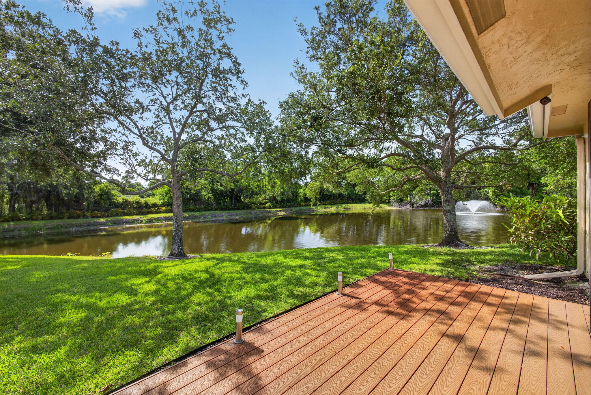 EASTPOINTE COUNTRY CLUB 7A - Residential