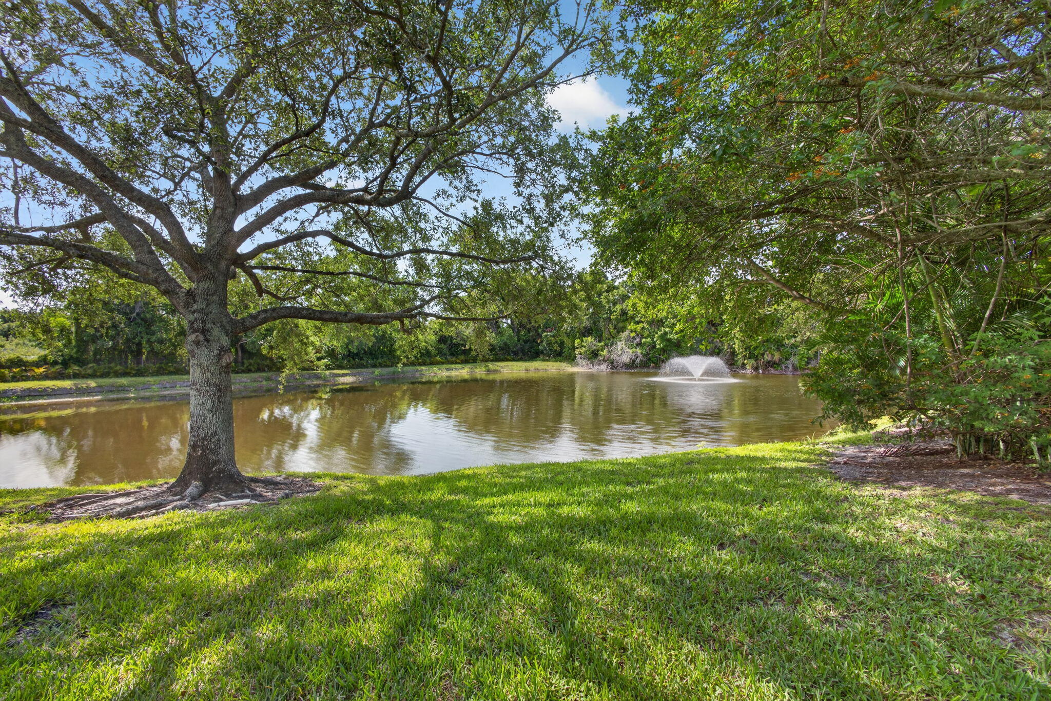 EASTPOINTE COUNTRY CLUB 7A - Residential
