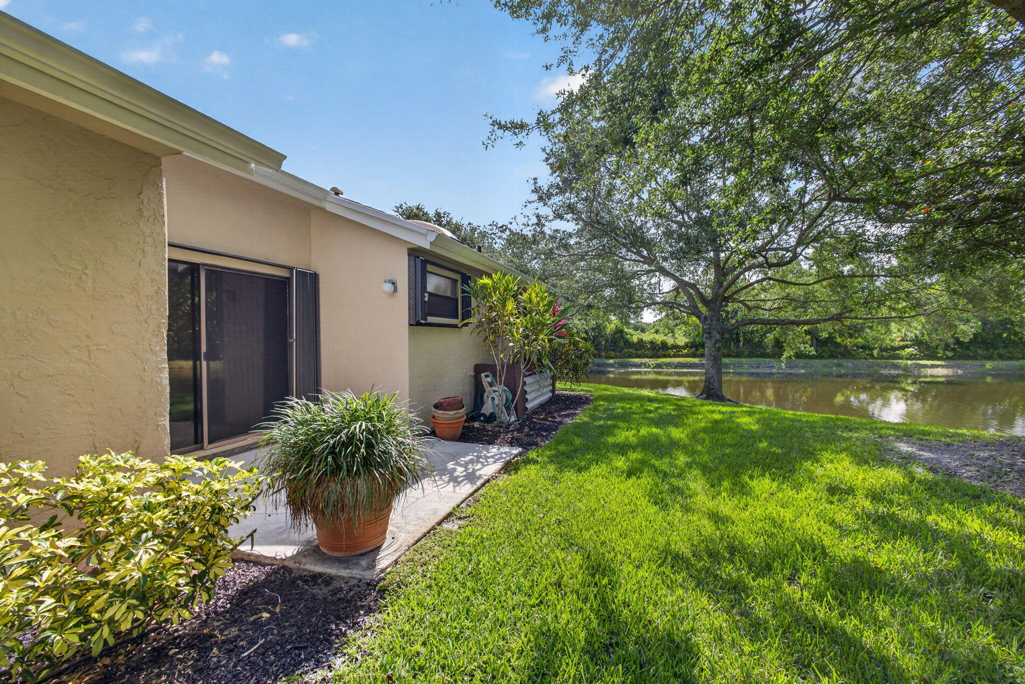 EASTPOINTE COUNTRY CLUB 7A - Residential