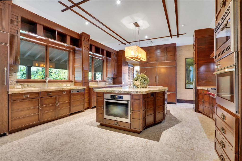 Seminole Club - Residential