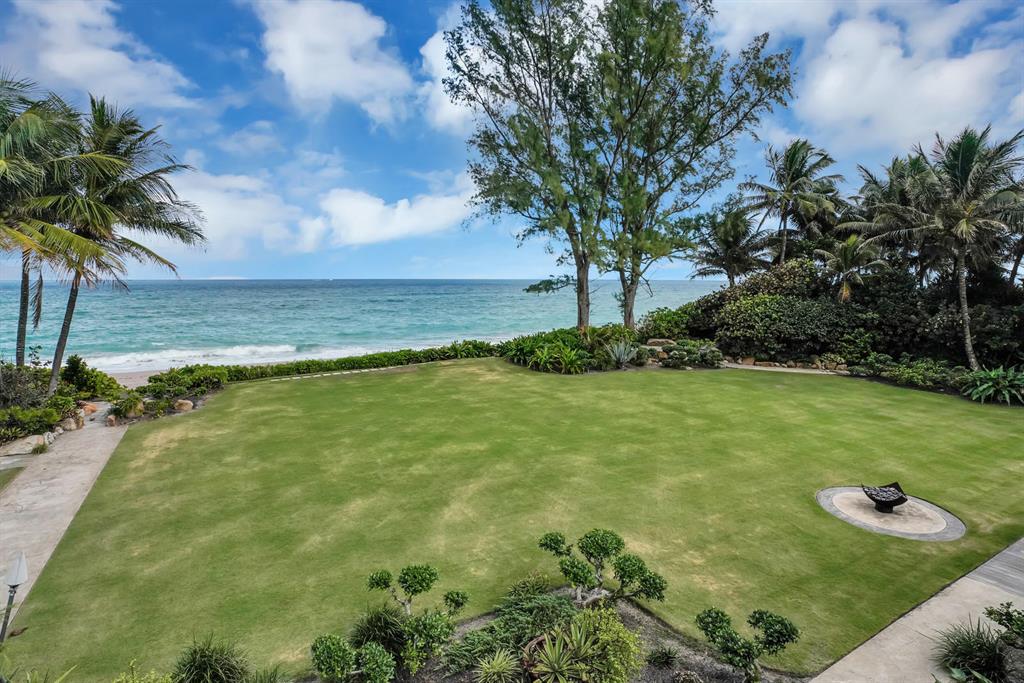 Seminole Club - Residential