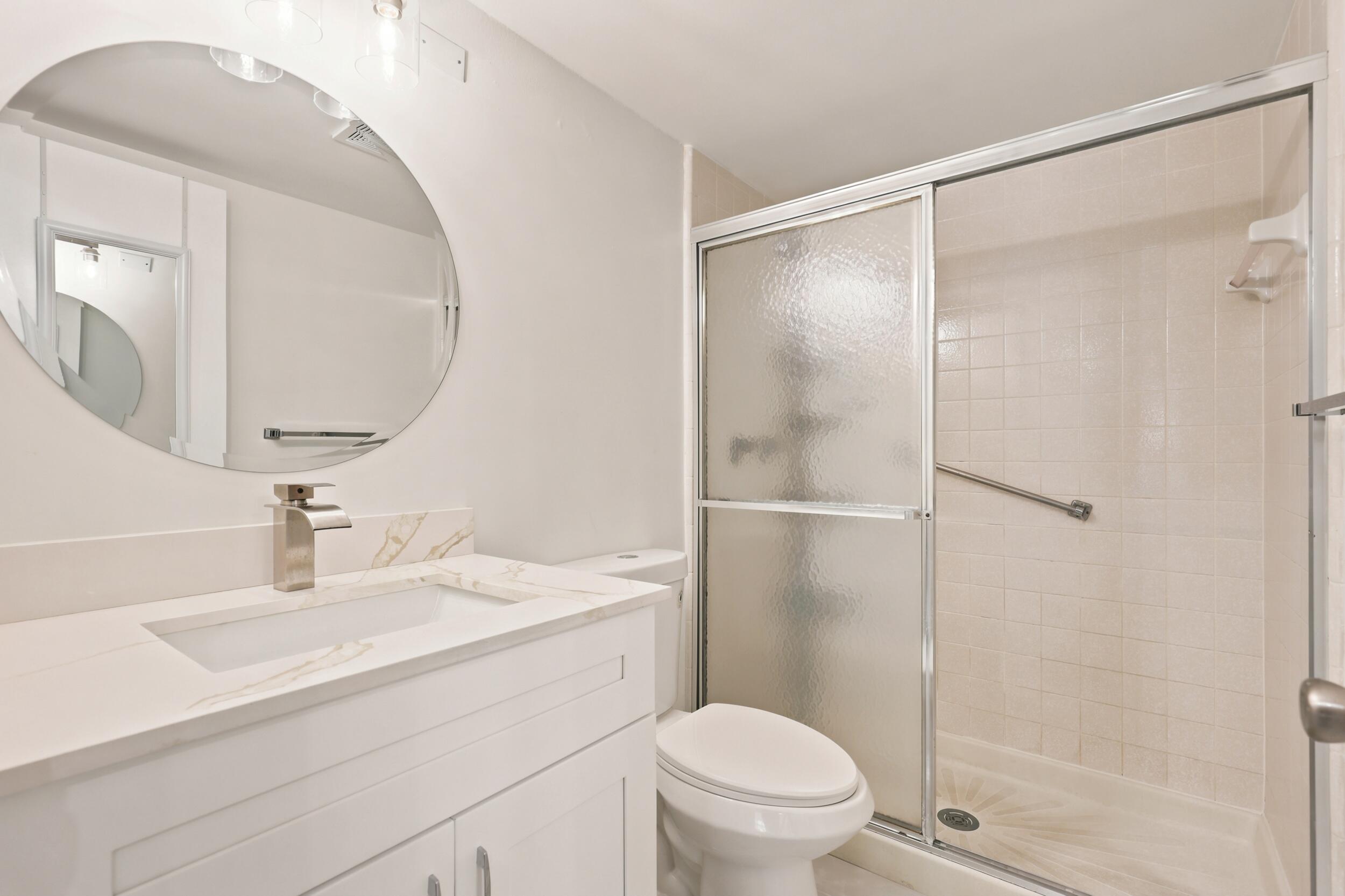PINE RIDGE NORTH II CONDO - Residential