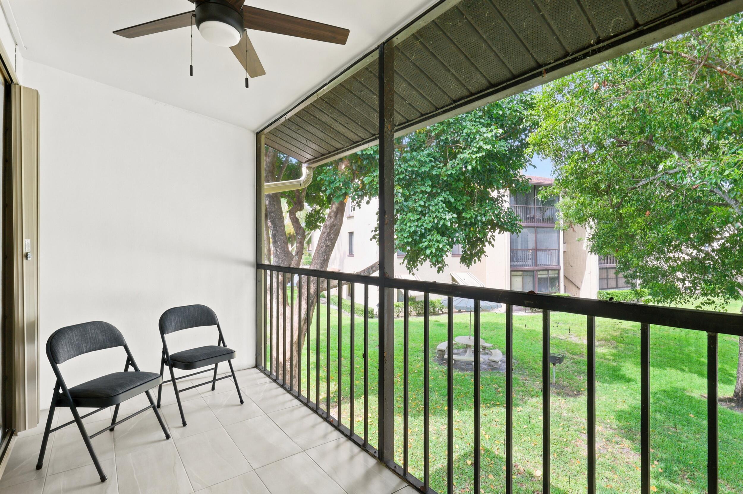 PINE RIDGE NORTH II CONDO - Residential
