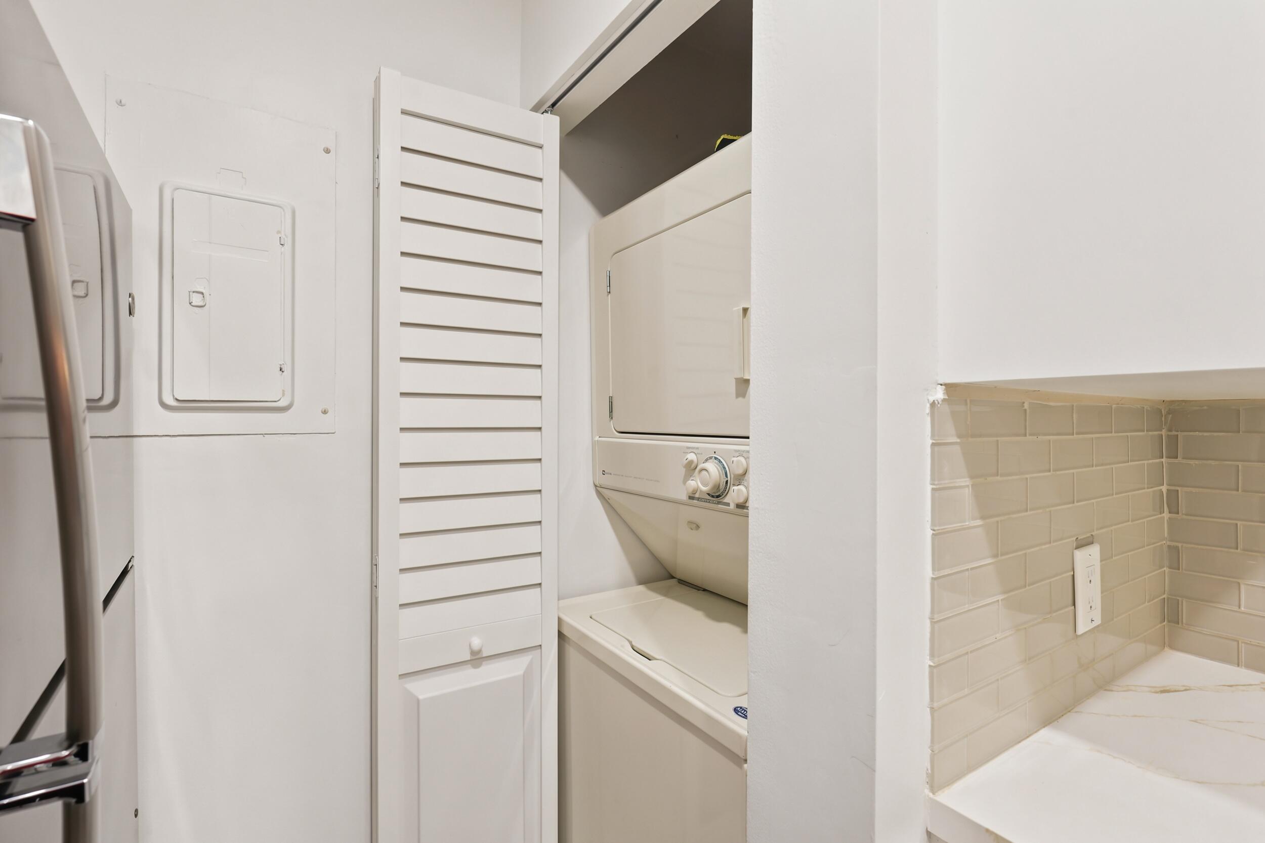 PINE RIDGE NORTH II CONDO - Residential