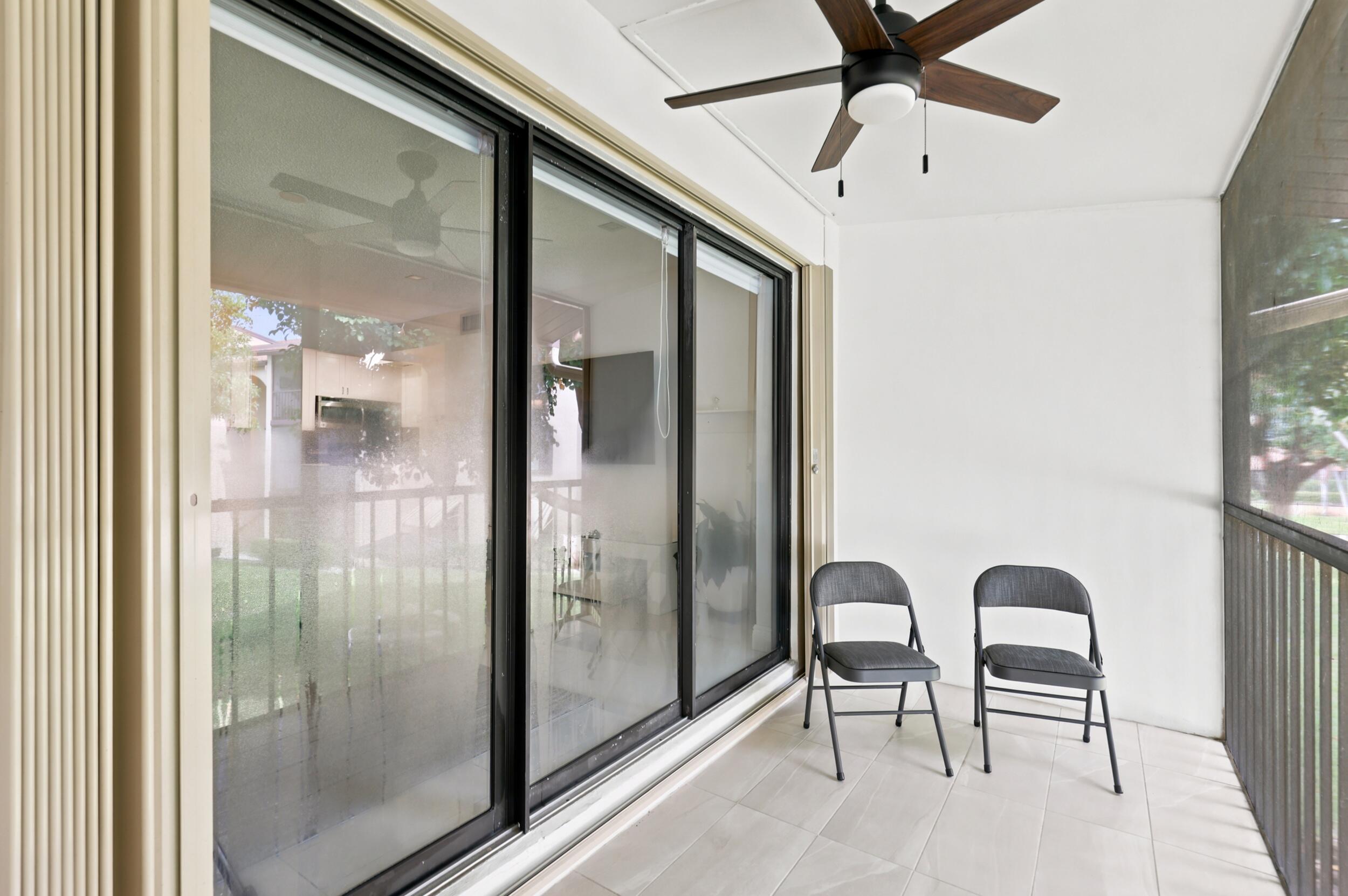 PINE RIDGE NORTH II CONDO - Residential