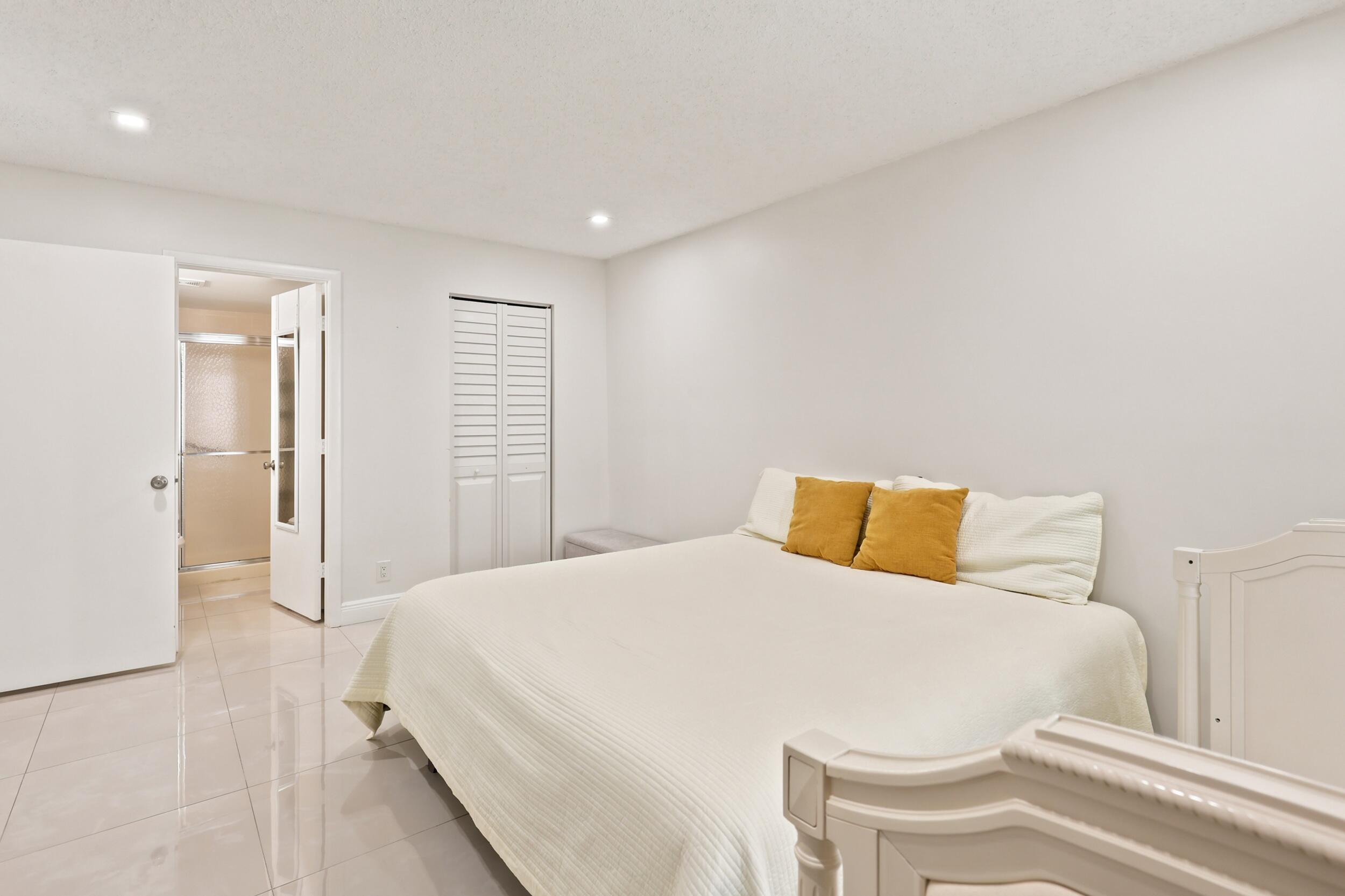 PINE RIDGE NORTH II CONDO - Residential