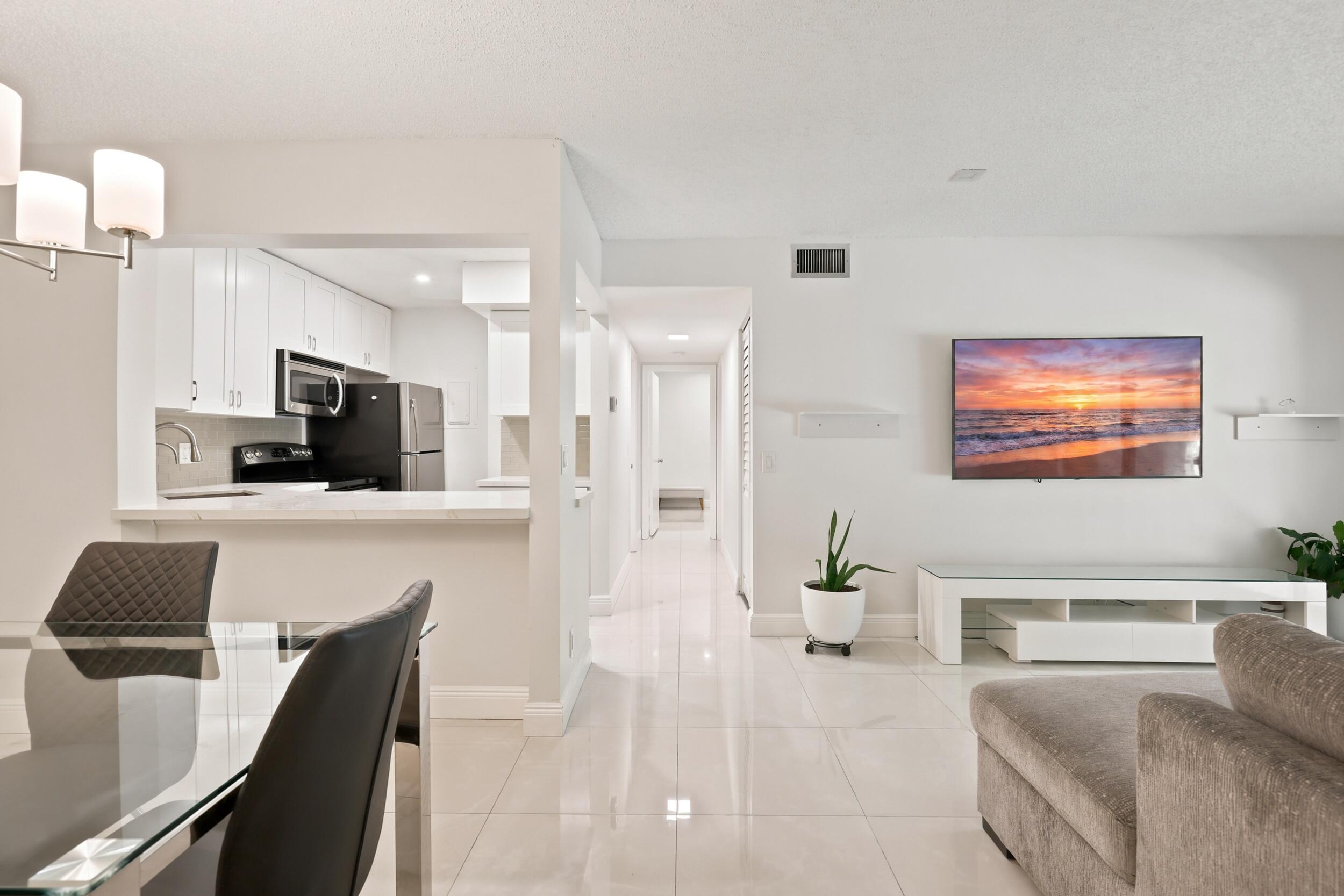 PINE RIDGE NORTH II CONDO - Residential
