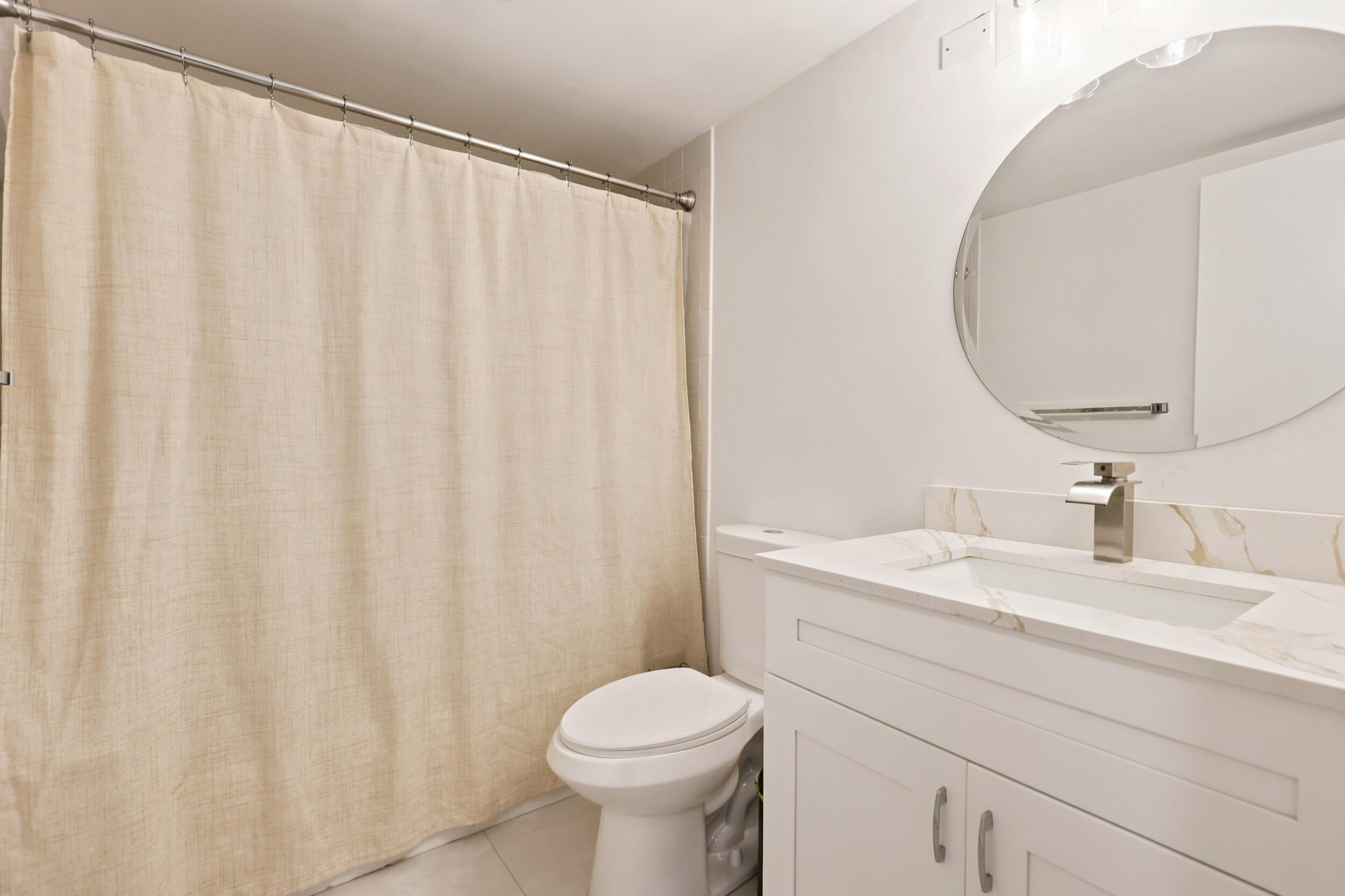 PINE RIDGE NORTH II CONDO - Residential