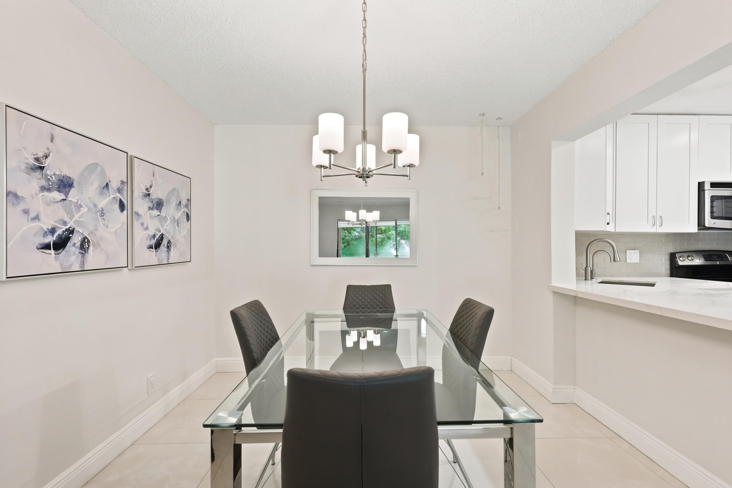 PINE RIDGE NORTH II CONDO - Residential