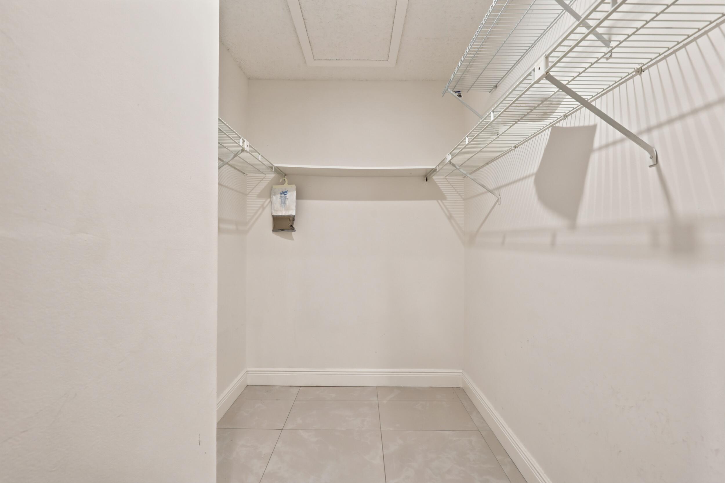 PINE RIDGE NORTH II CONDO - Residential