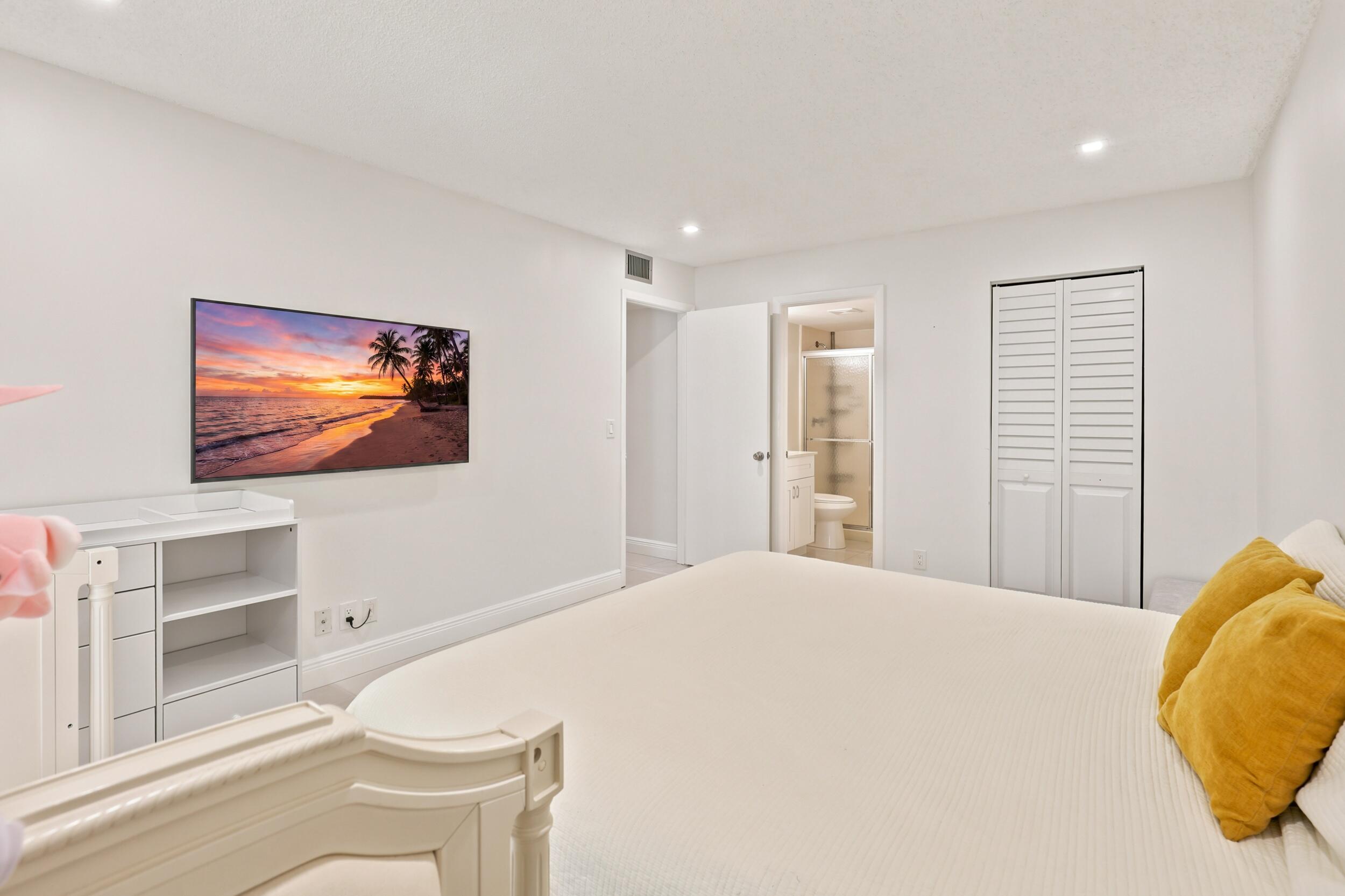 PINE RIDGE NORTH II CONDO - Residential