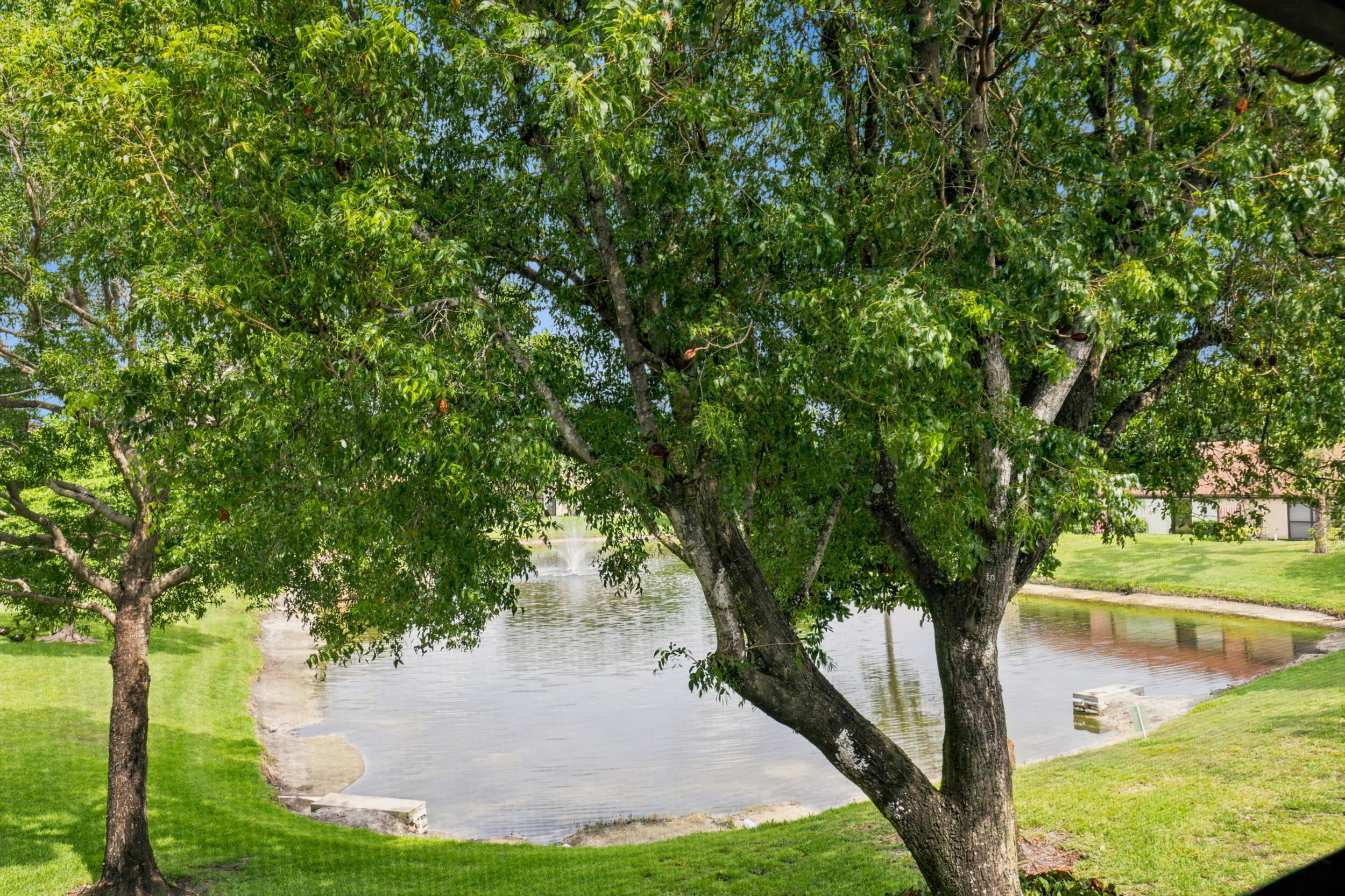 PINE RIDGE NORTH II CONDO - Residential