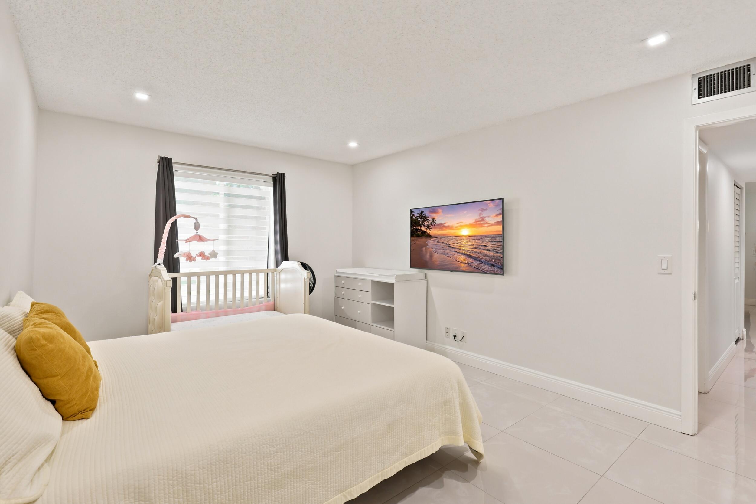 PINE RIDGE NORTH II CONDO - Residential