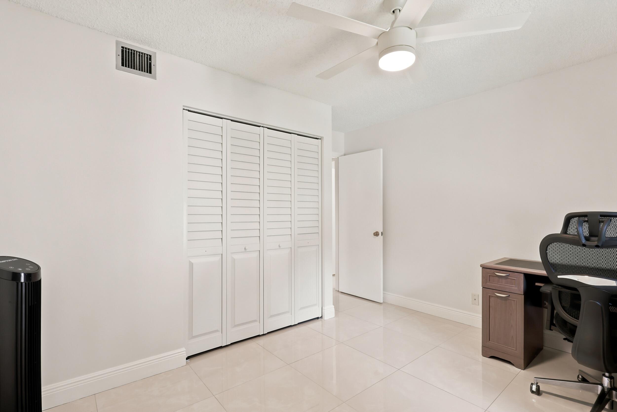 PINE RIDGE NORTH II CONDO - Residential