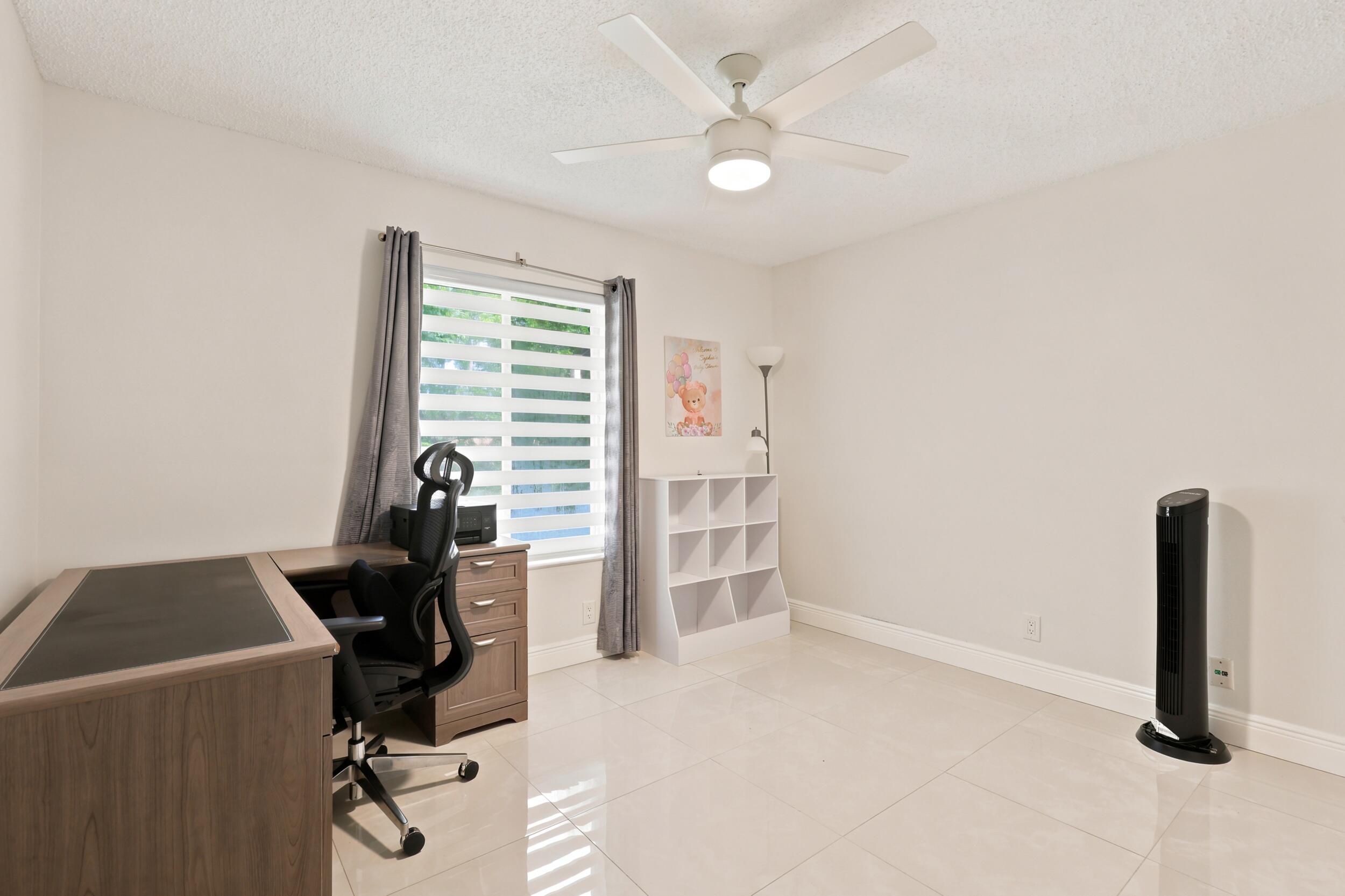 PINE RIDGE NORTH II CONDO - Residential