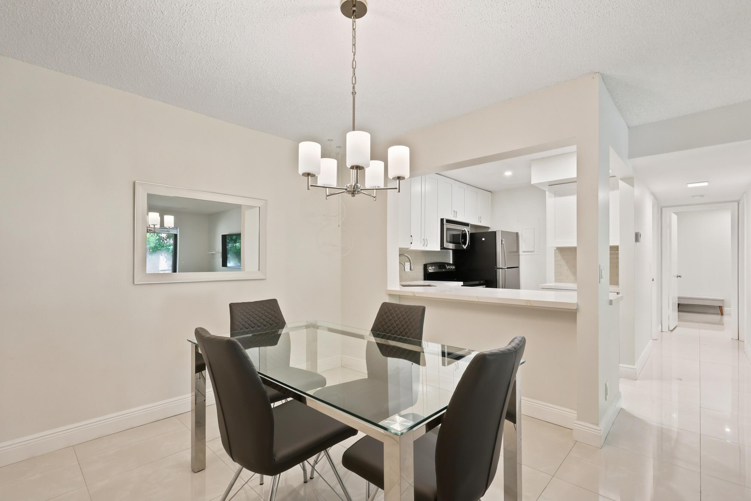PINE RIDGE NORTH II CONDO - Residential