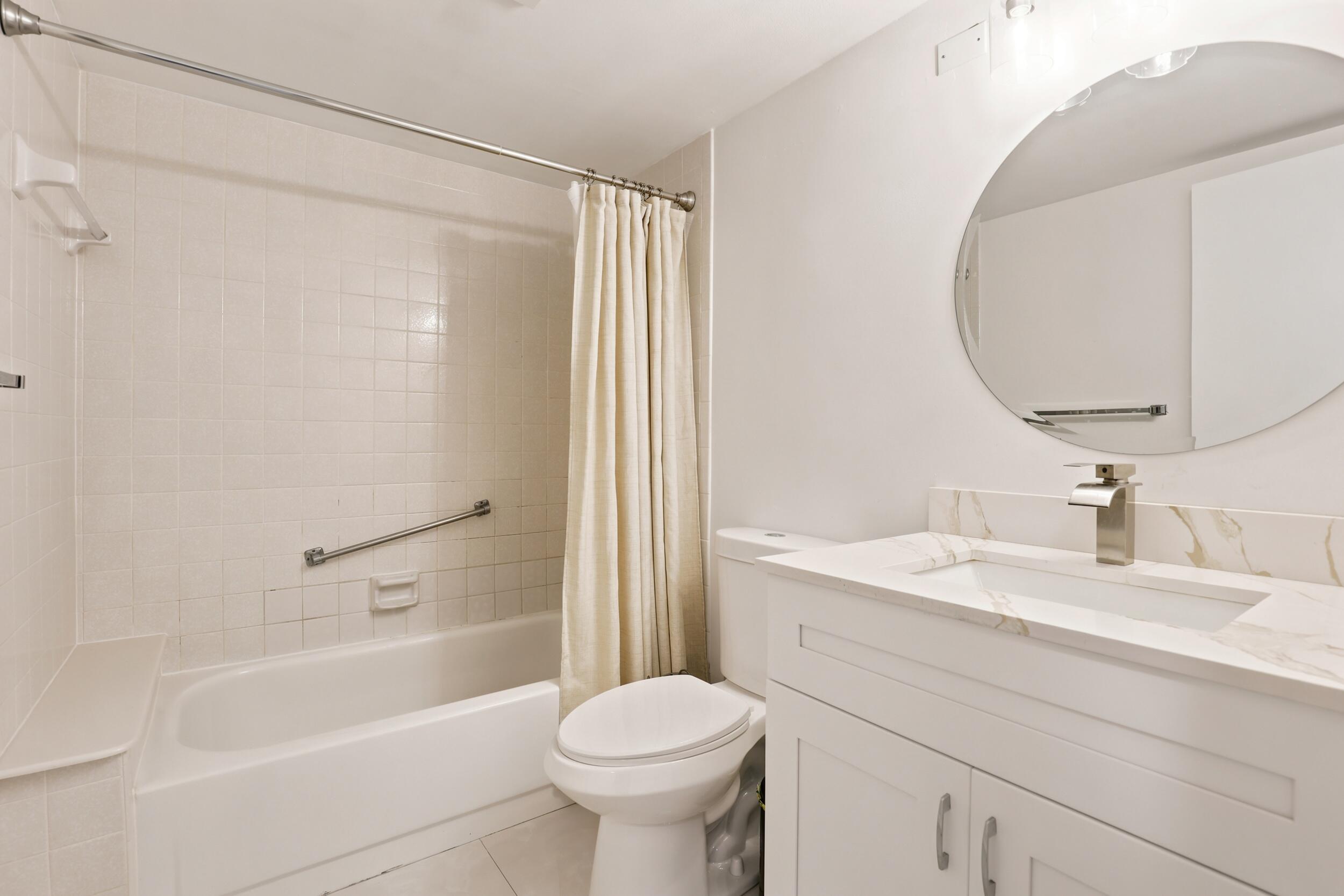 PINE RIDGE NORTH II CONDO - Residential