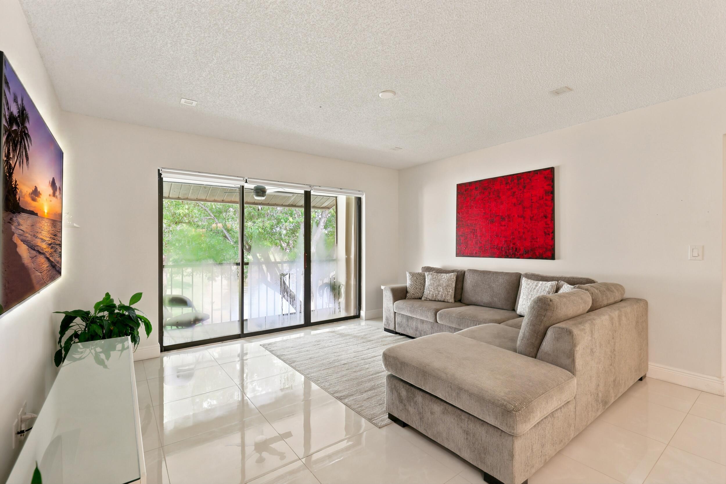 PINE RIDGE NORTH II CONDO - Residential