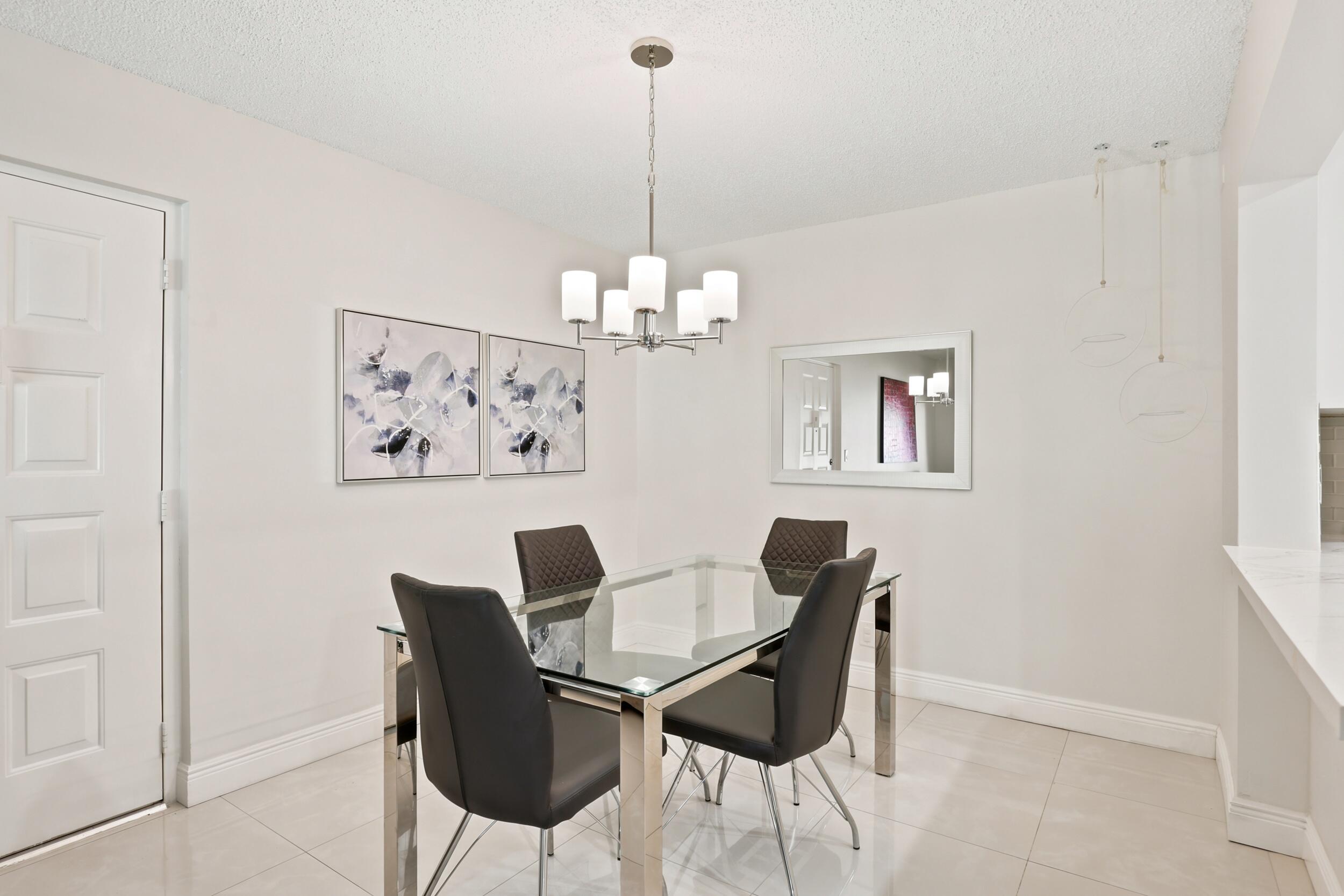 PINE RIDGE NORTH II CONDO - Residential