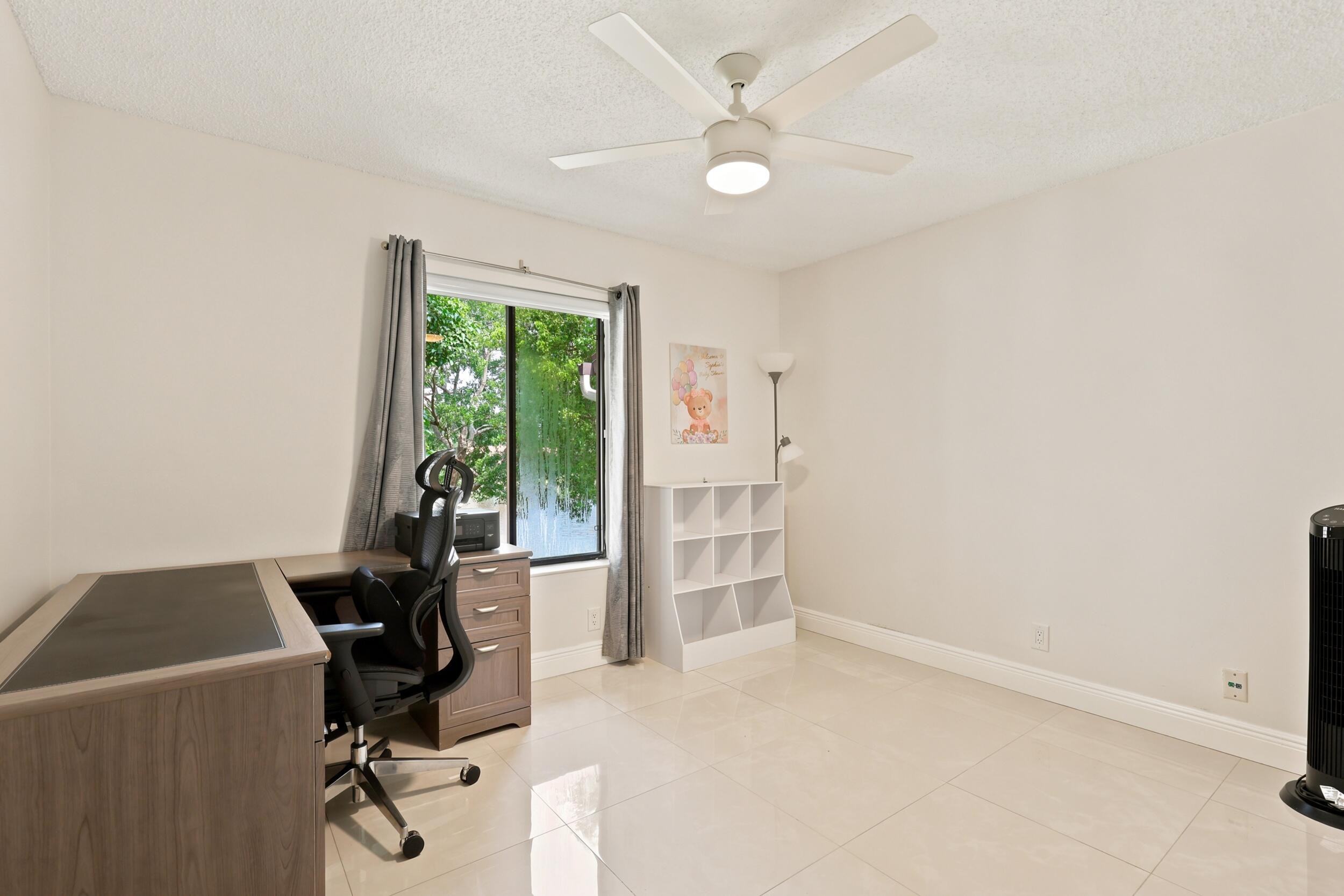 PINE RIDGE NORTH II CONDO - Residential