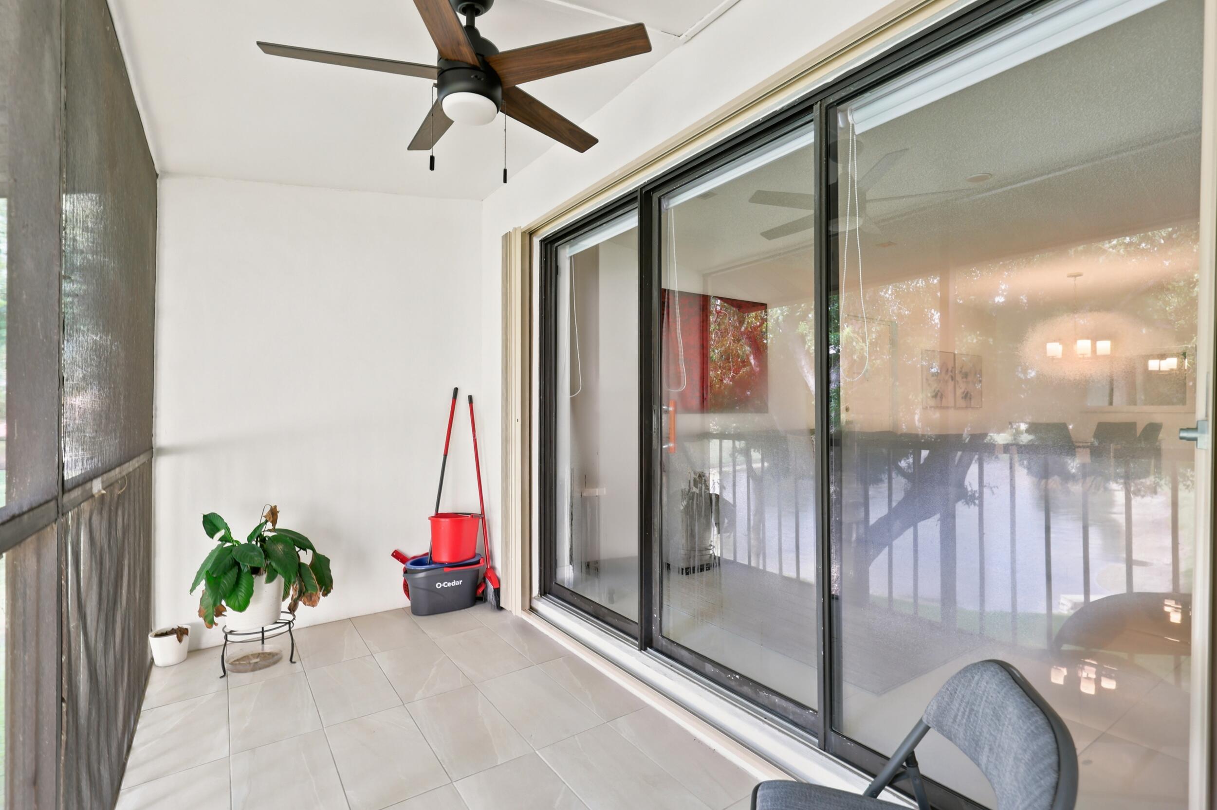 PINE RIDGE NORTH II CONDO - Residential