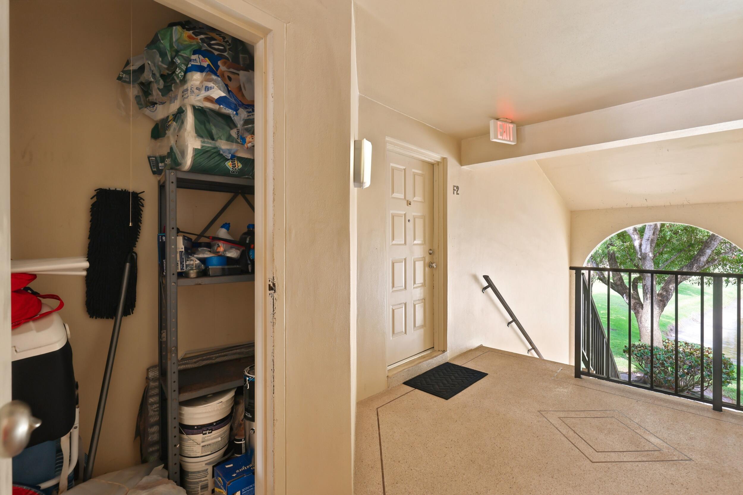 PINE RIDGE NORTH II CONDO - Residential