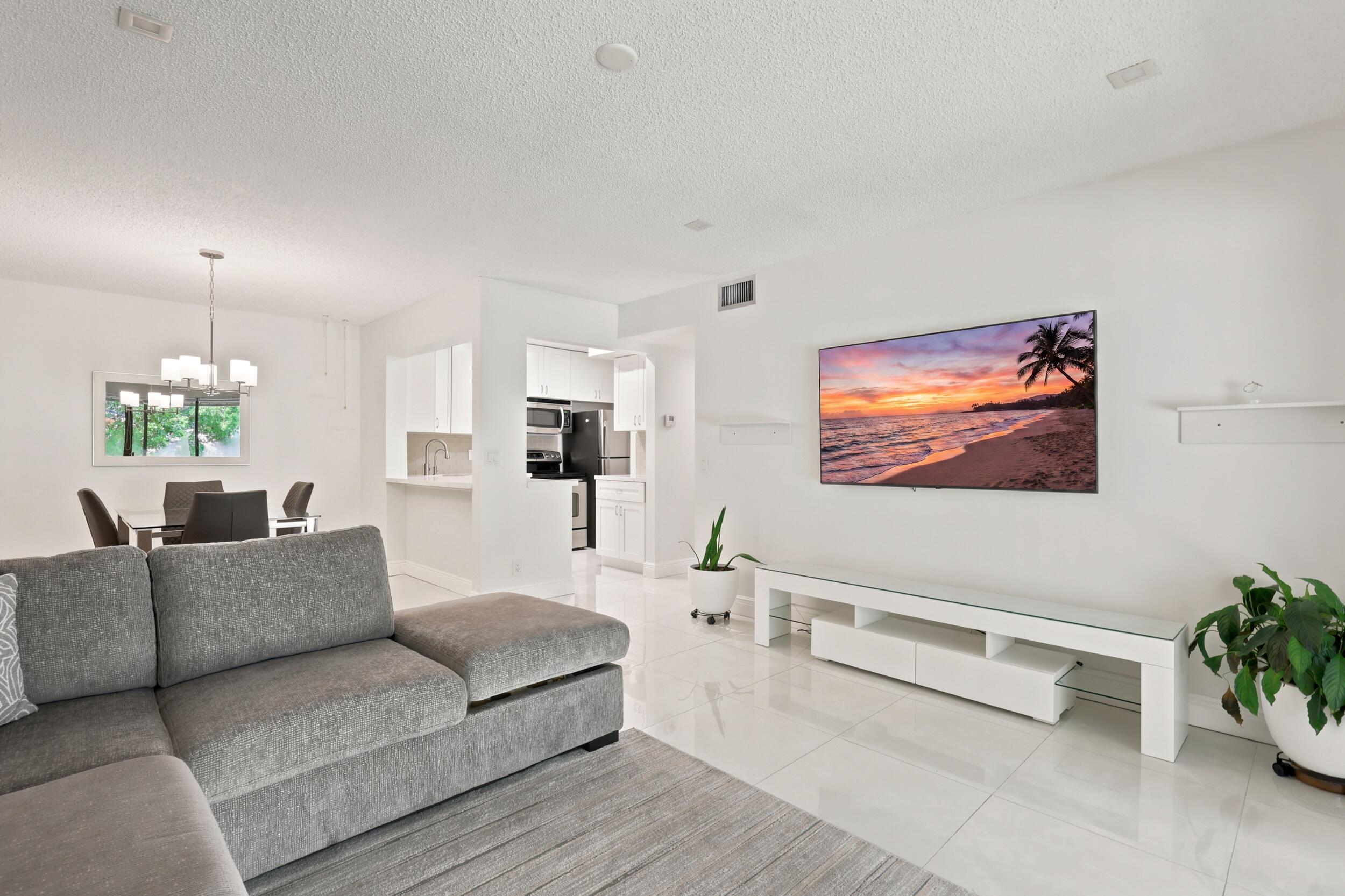 PINE RIDGE NORTH II CONDO - Residential