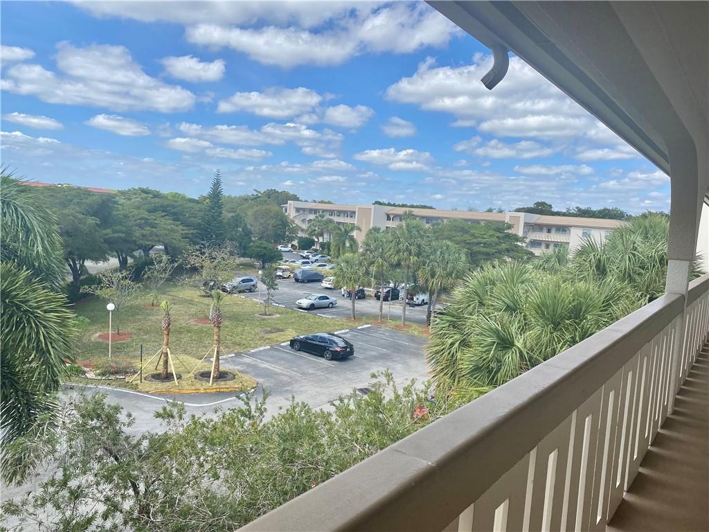 Wynmoor - Residential