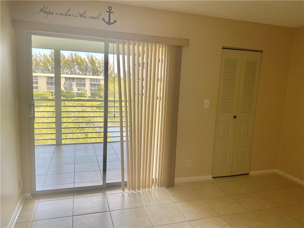 Wynmoor - Residential