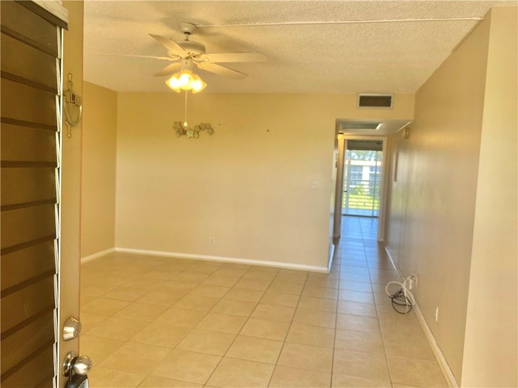 Wynmoor - Residential
