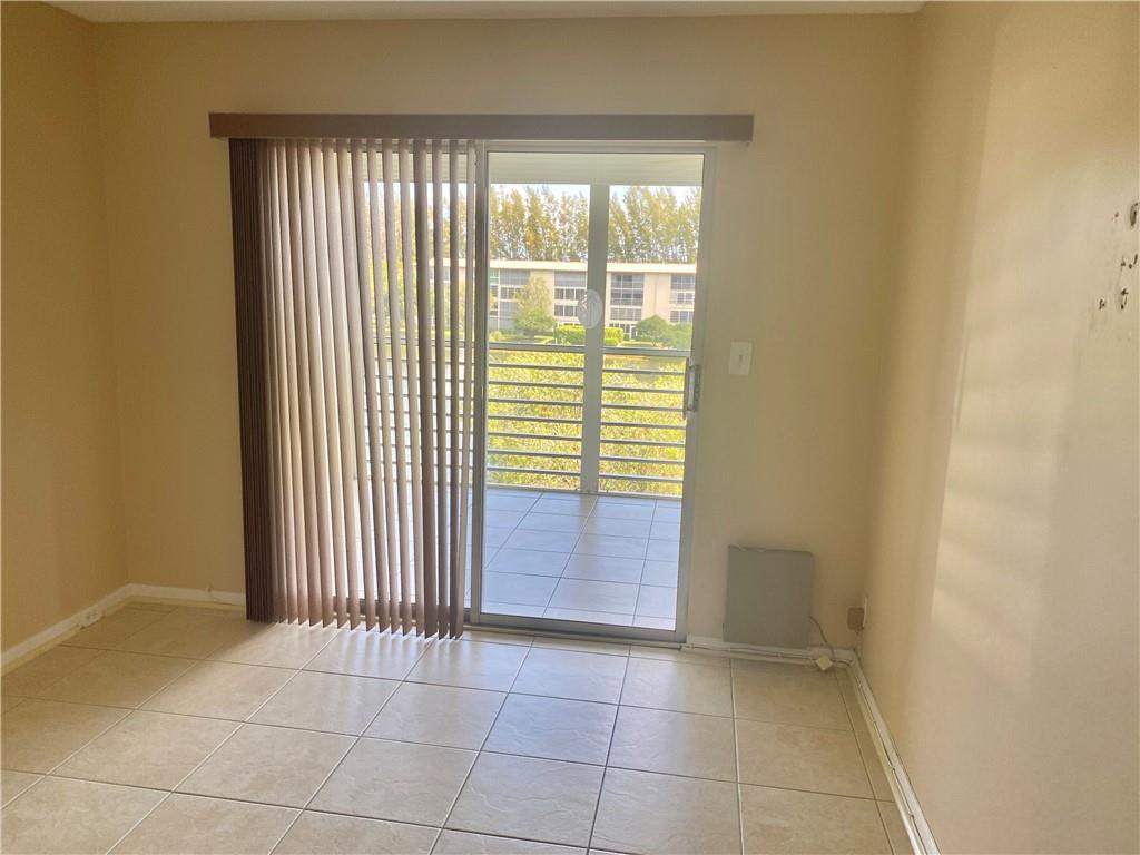 Wynmoor - Residential
