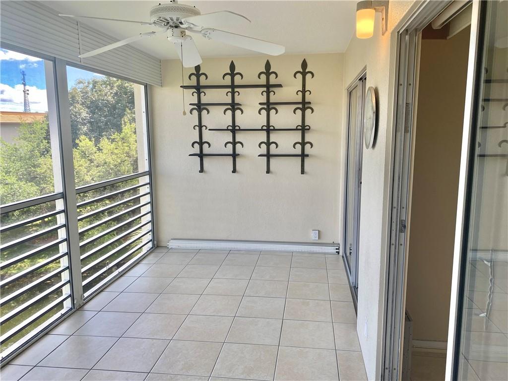 Wynmoor - Residential