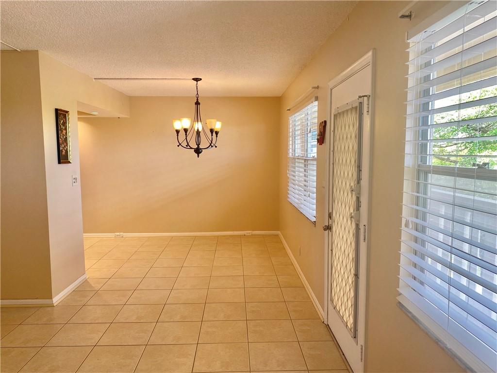 Wynmoor - Residential
